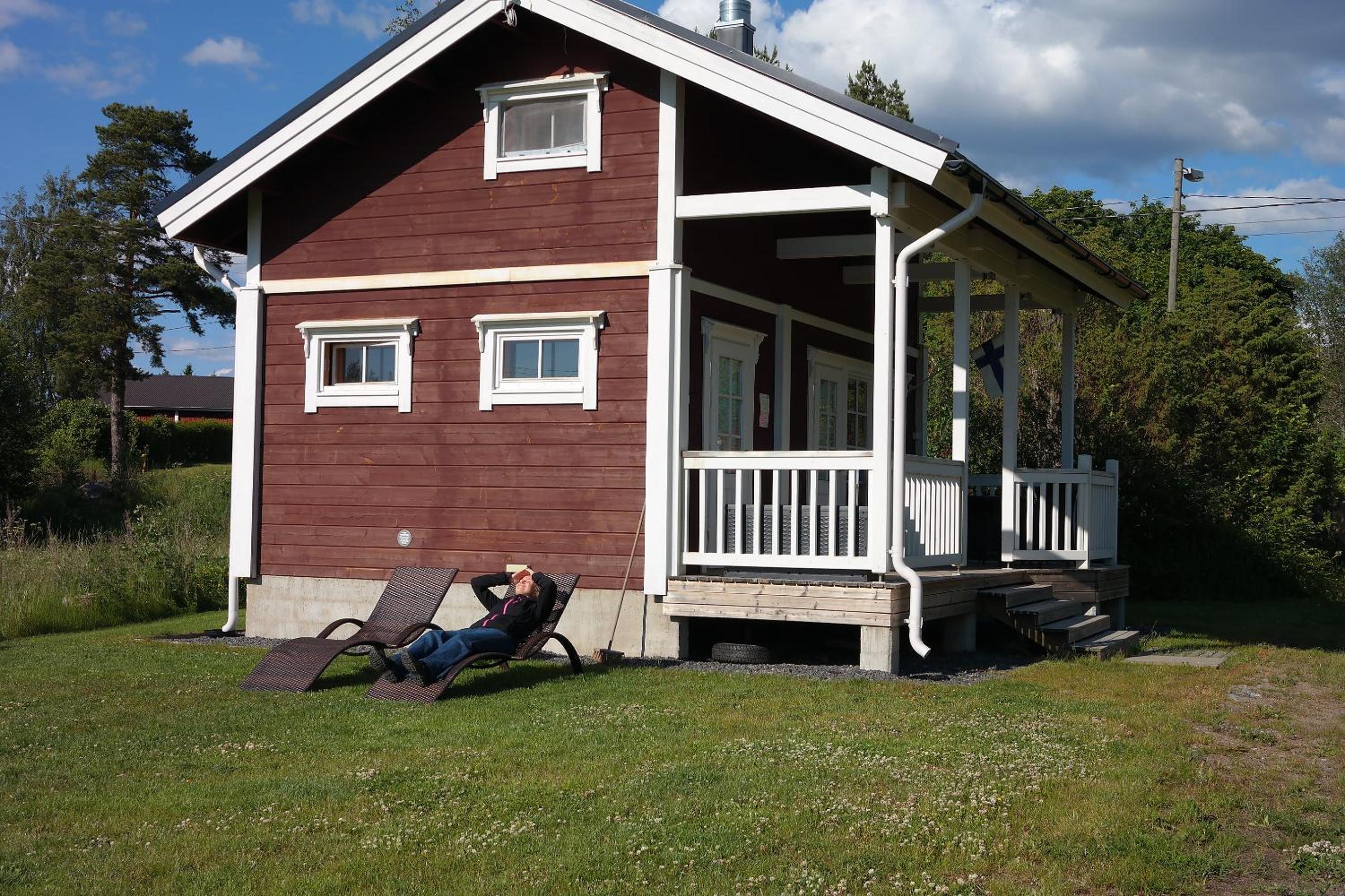 Photo 8