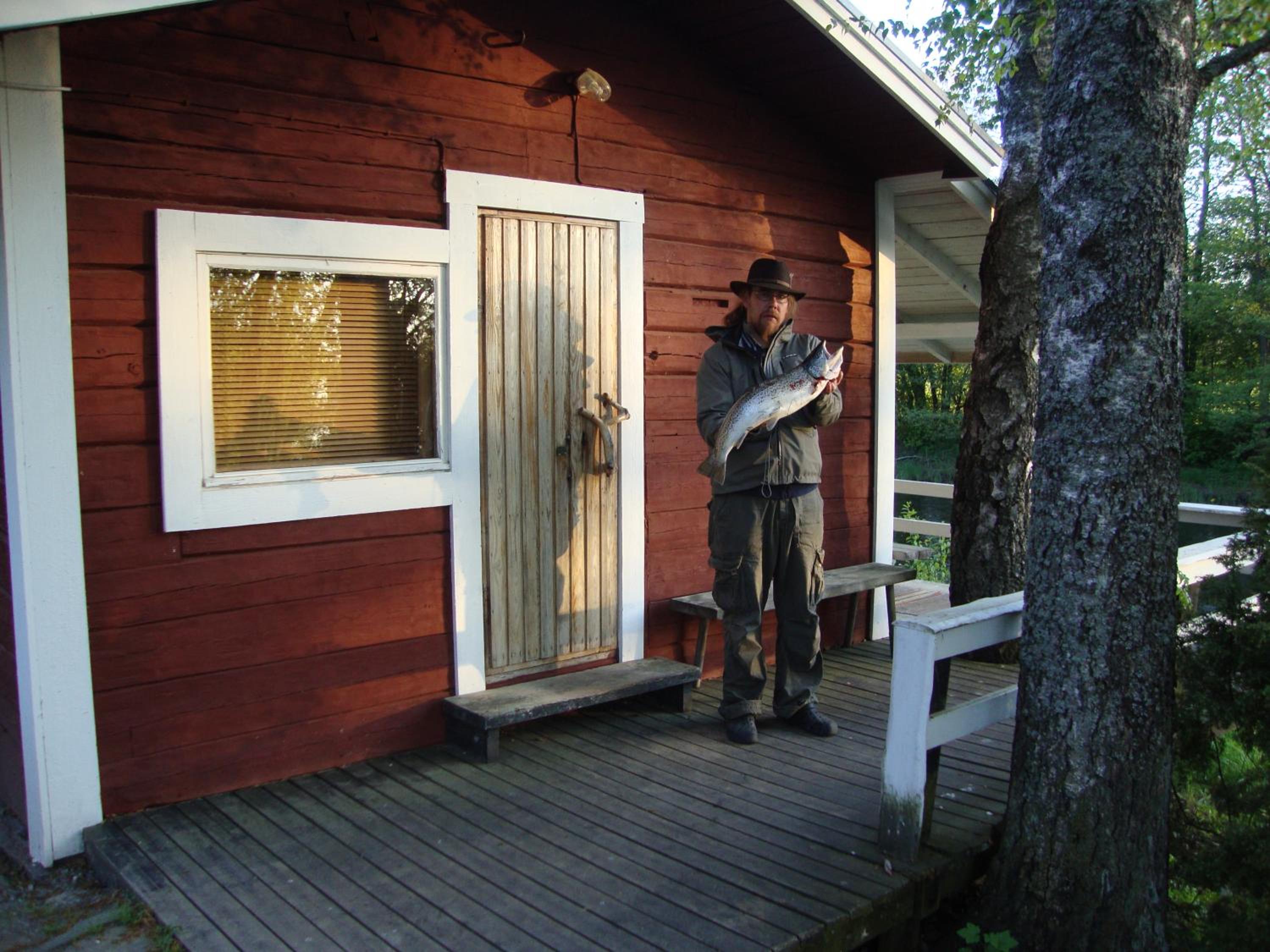 Photo 13