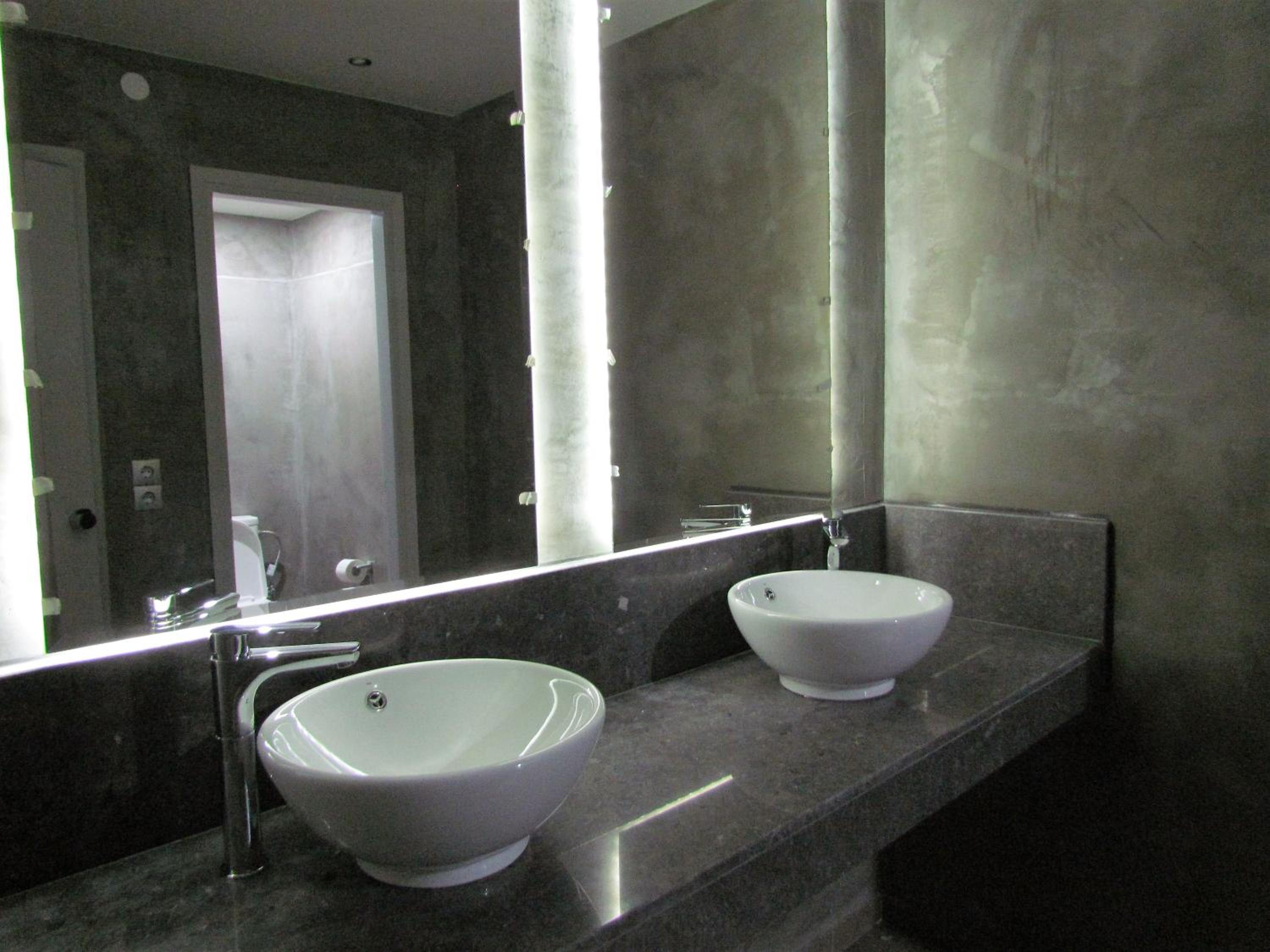 Archipelagos Hotel, photo 90