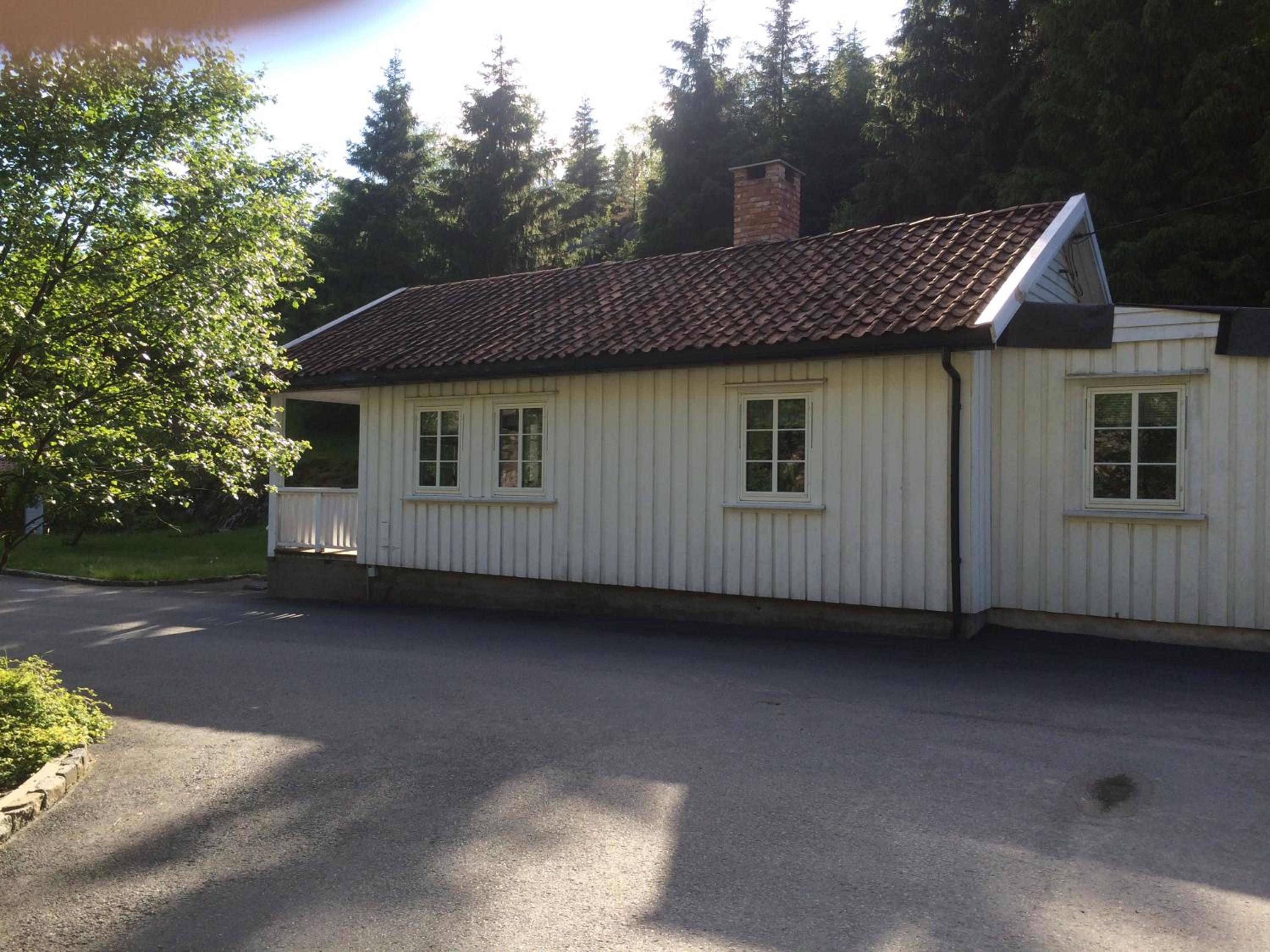 Photo 12