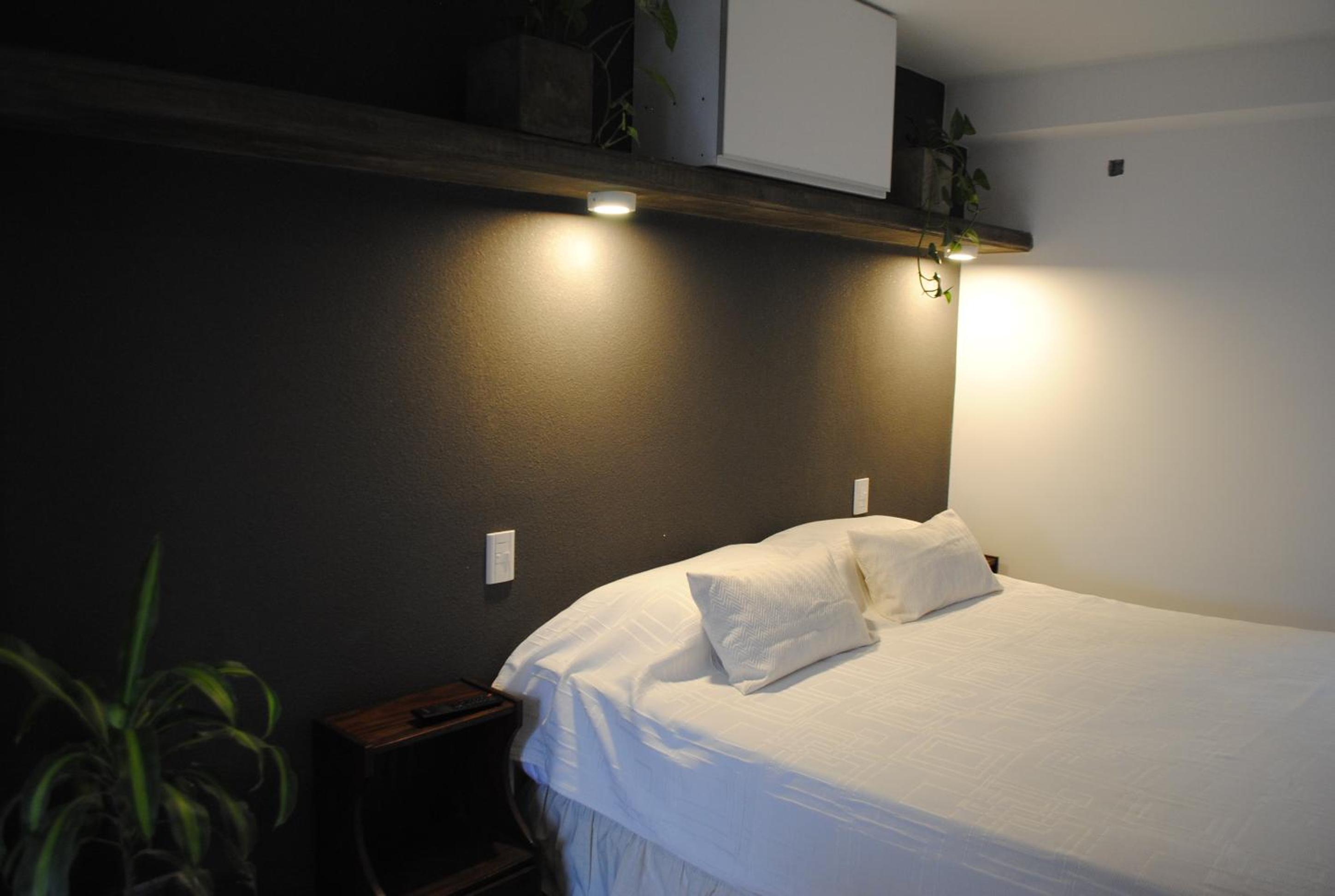 Darwin Apart Hotel