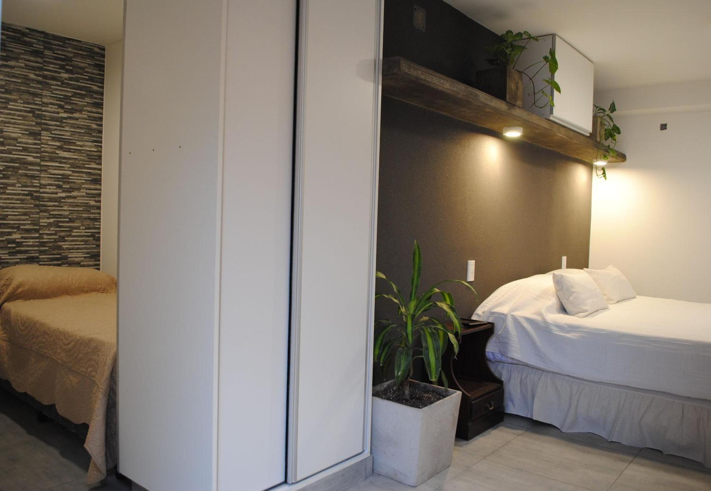 Darwin Apart Hotel