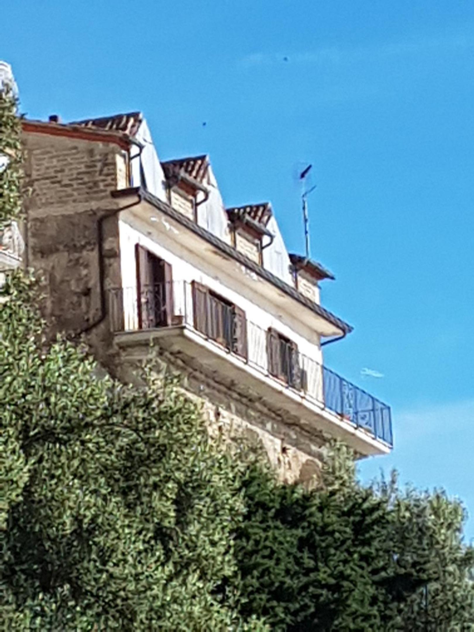 Residenza Porta di Mare view 4
