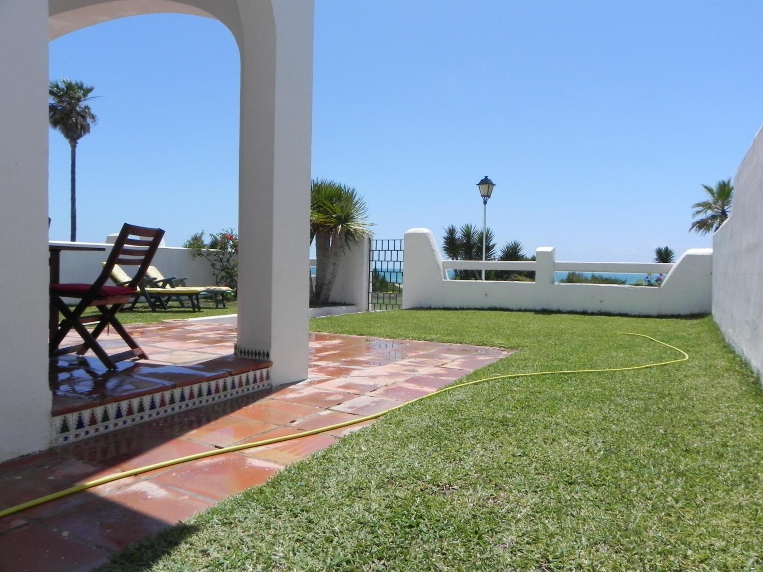 Casa Sargo view 5