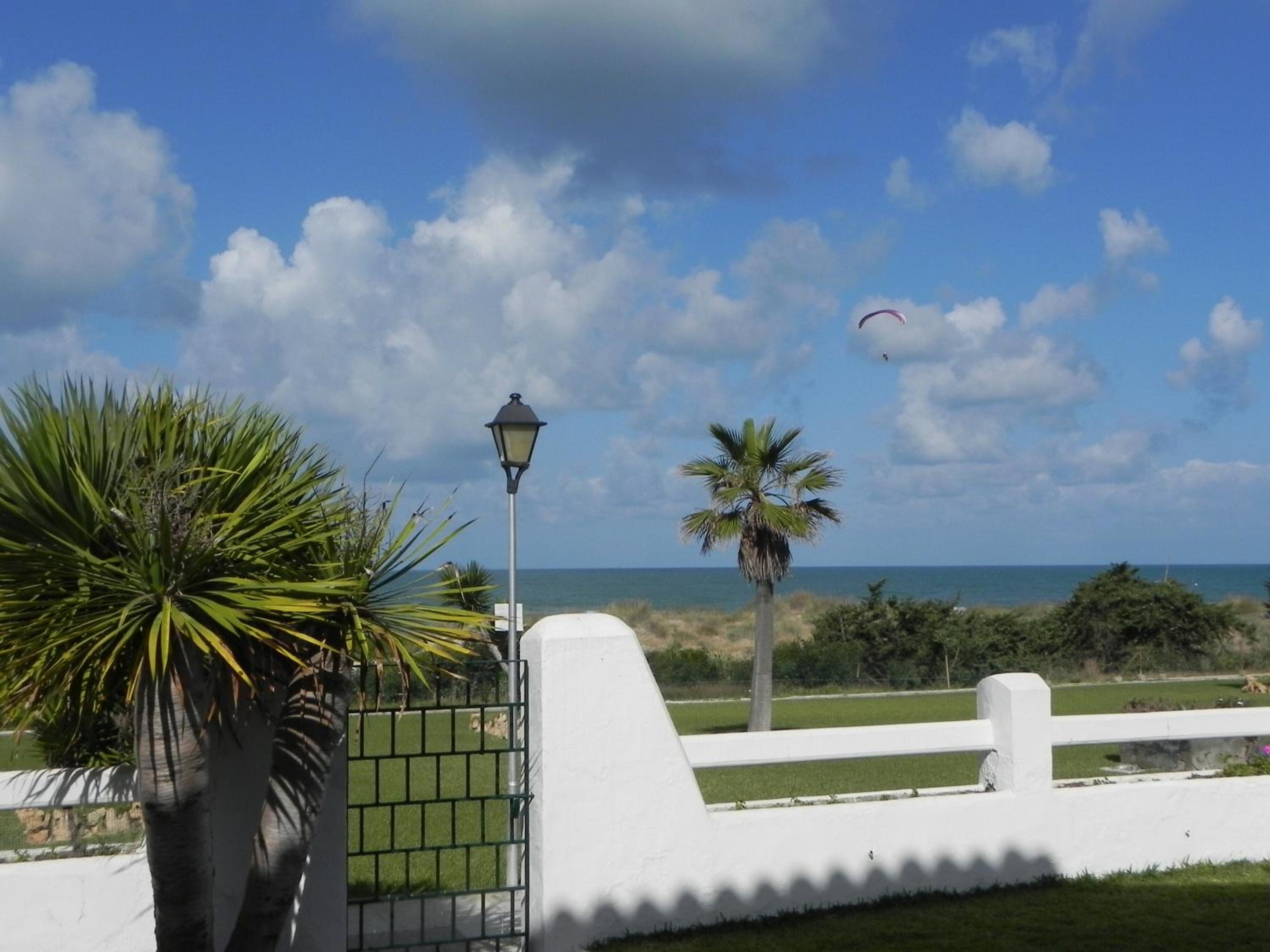 Casa Sargo view 4