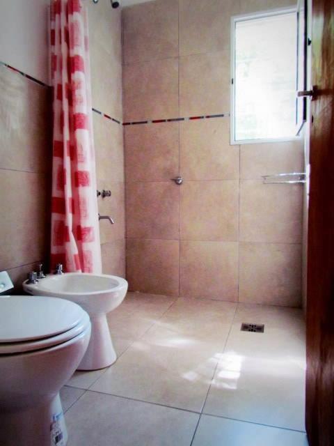 Cabañas Punta Fabiana