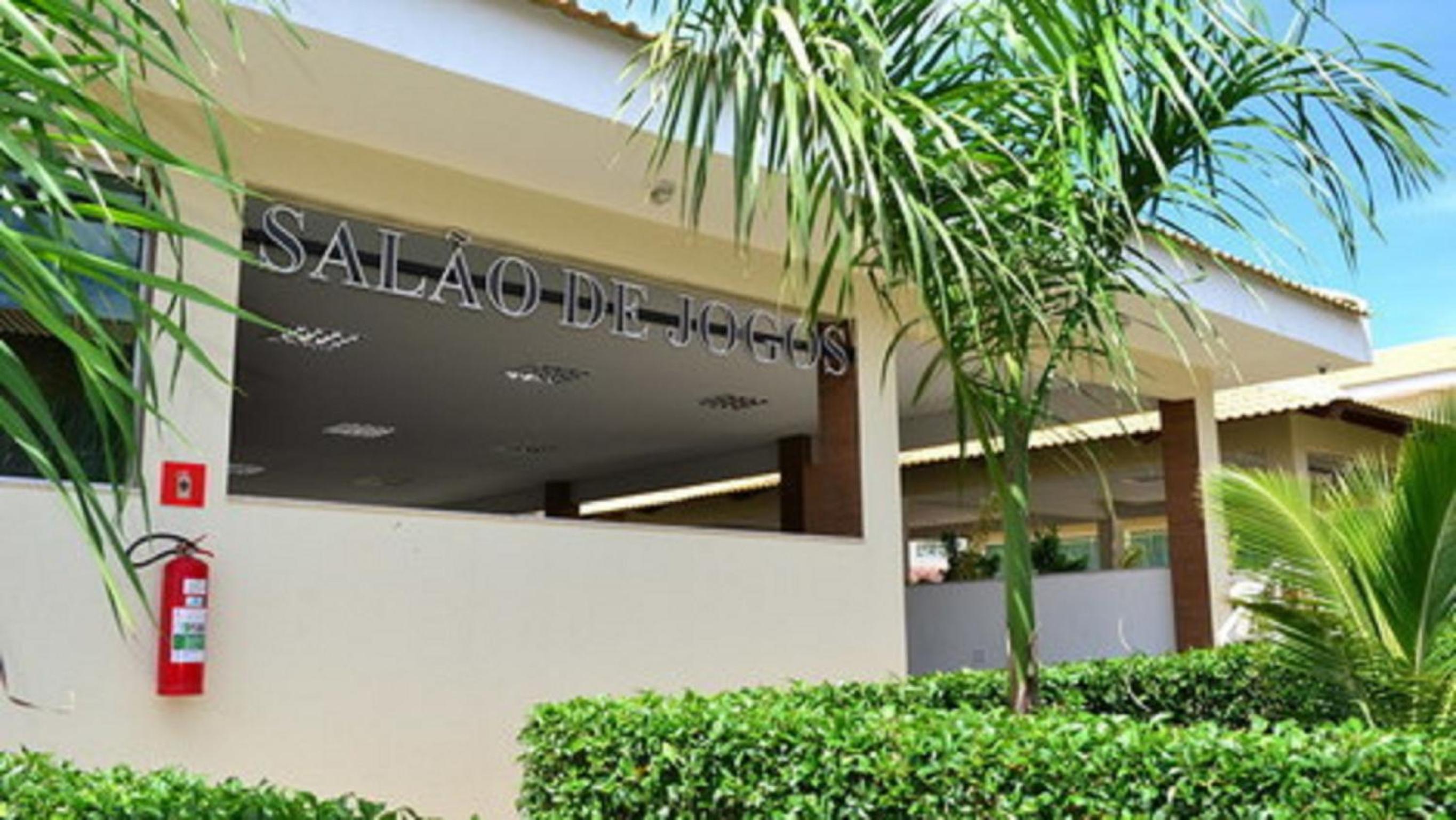 Apartamento Lacqua Di Roma III