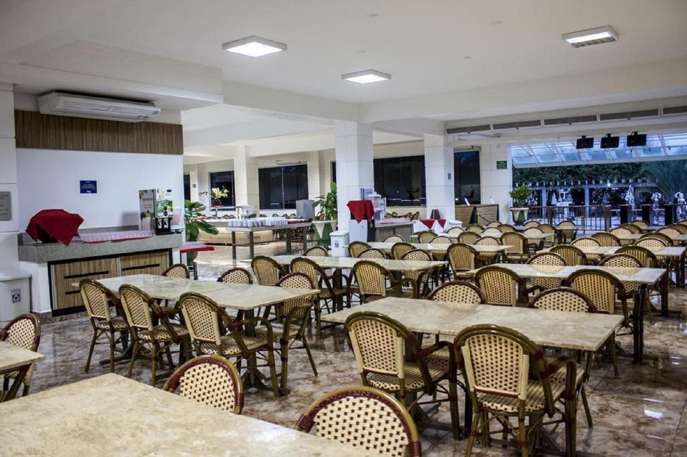 Apartamento Lacqua Di Roma III