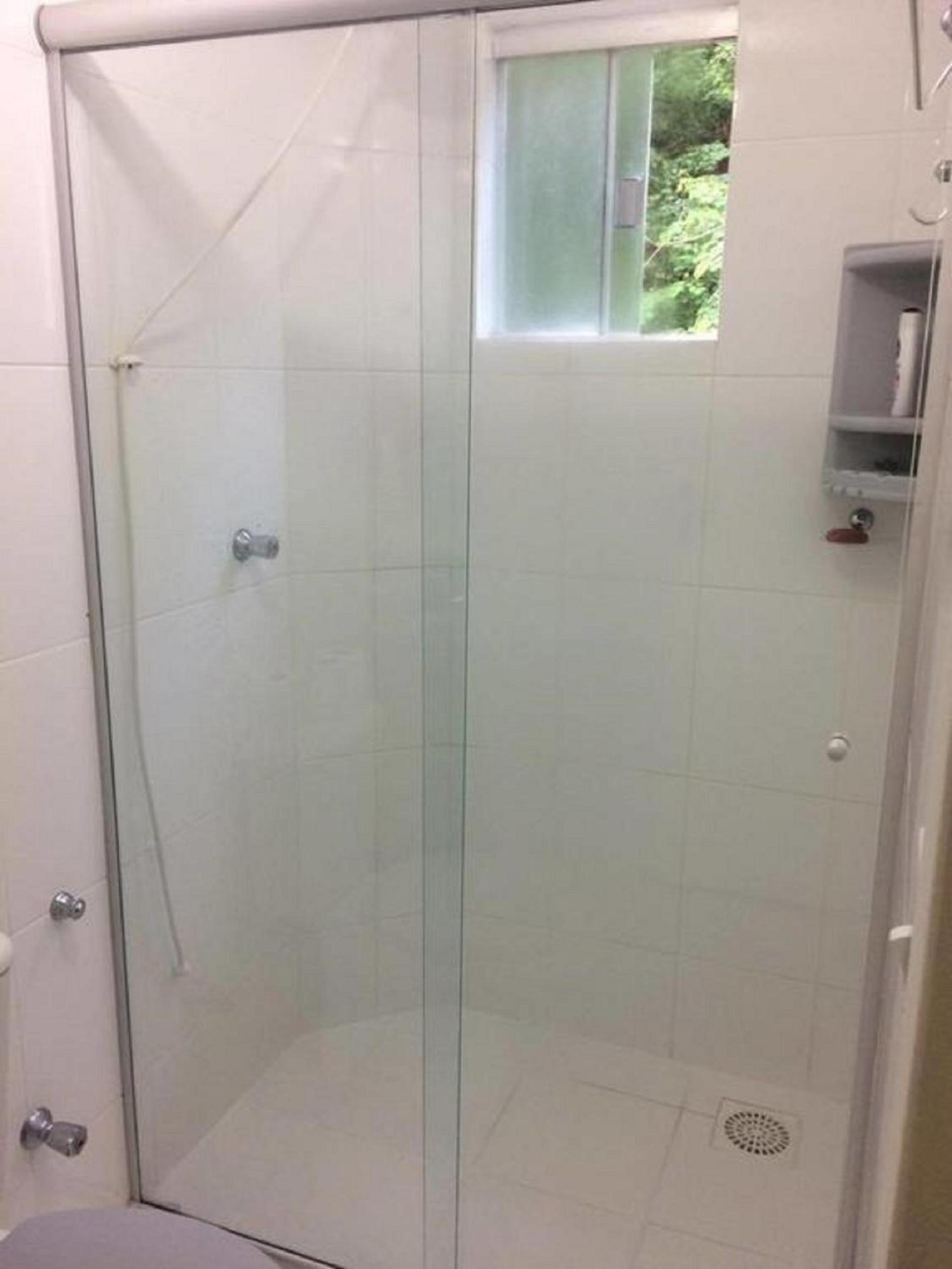 Apartamento Lacqua Di Roma III