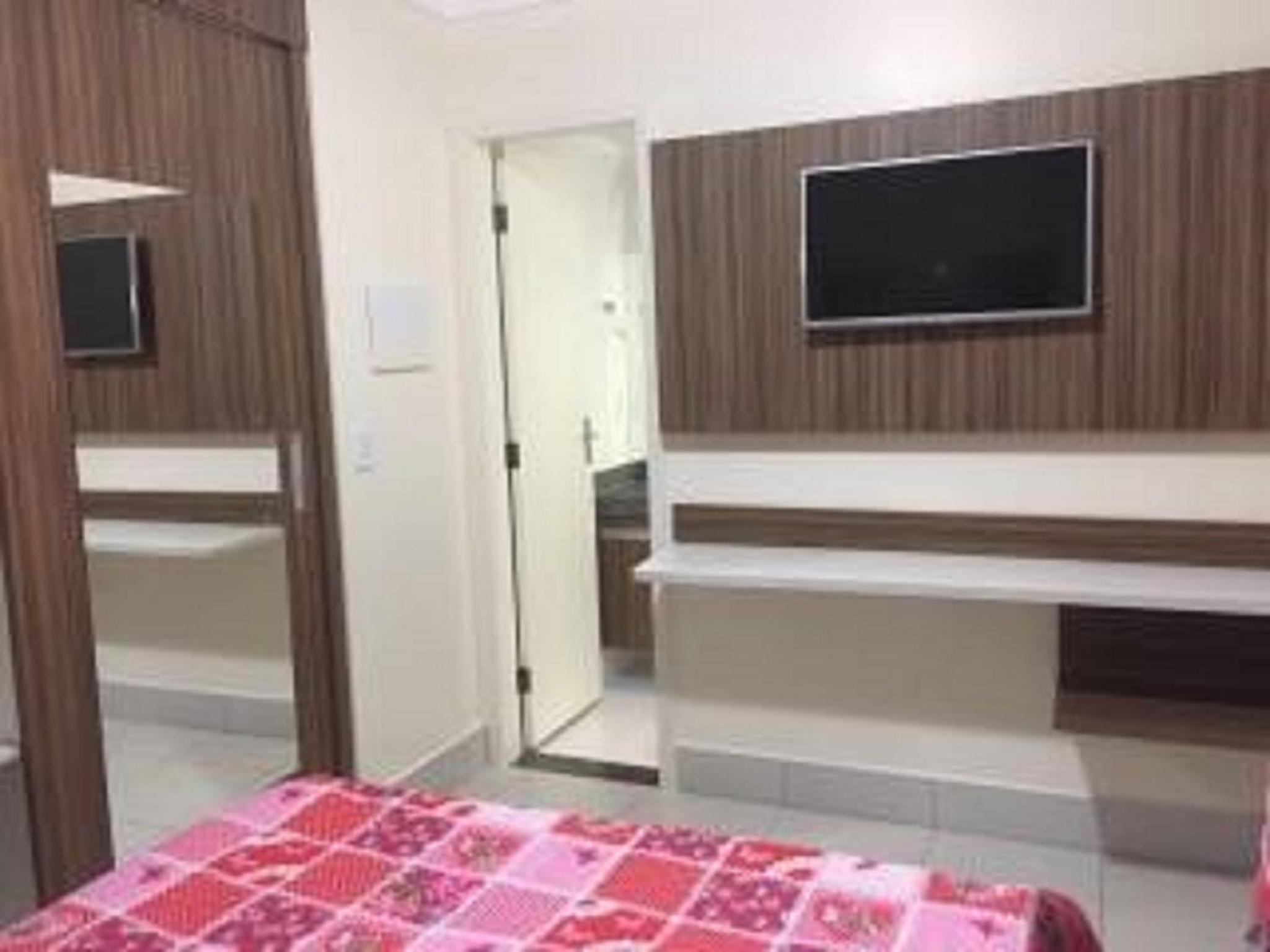 Apartamento Lacqua Di Roma III