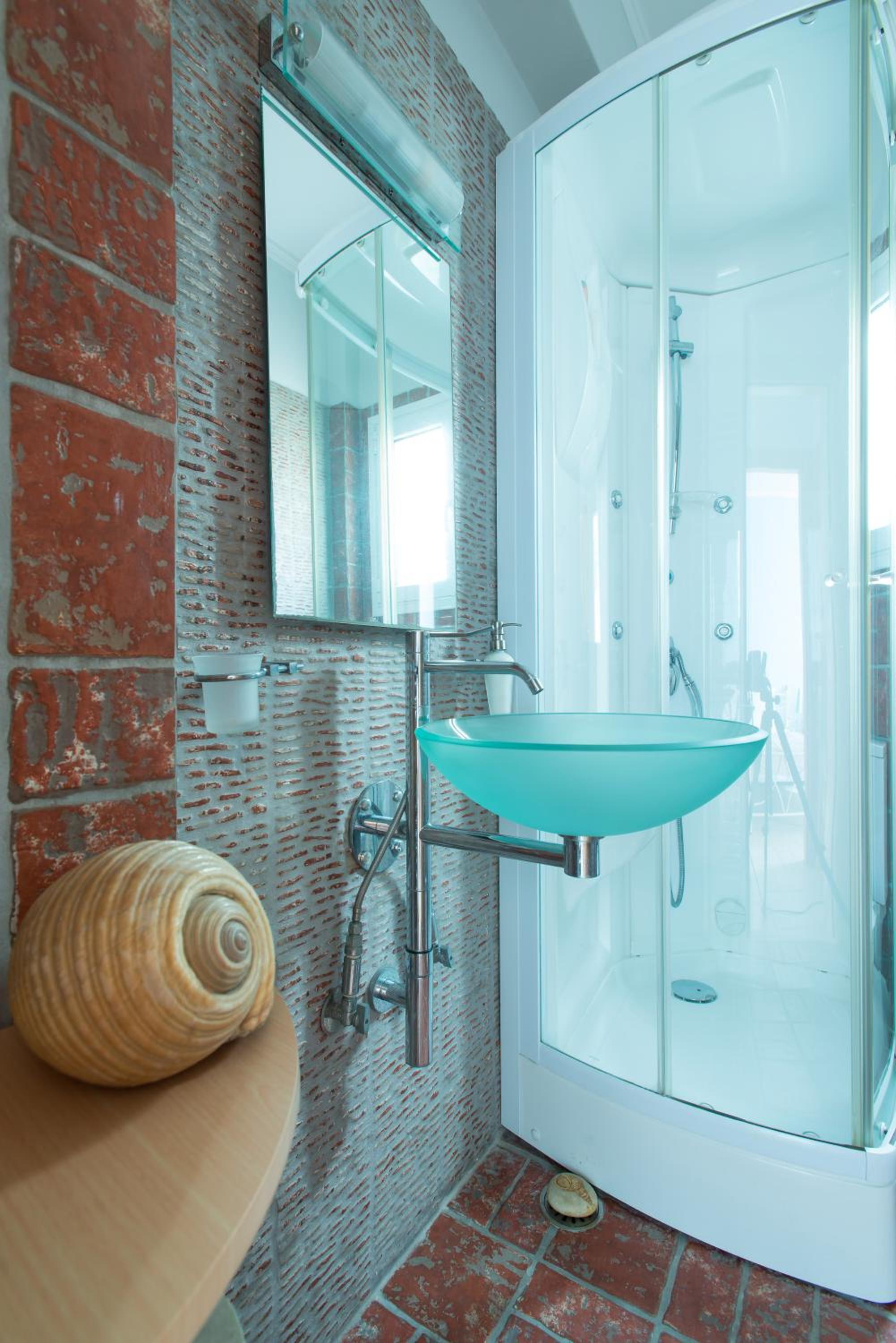 Diamante Beachfront Suites