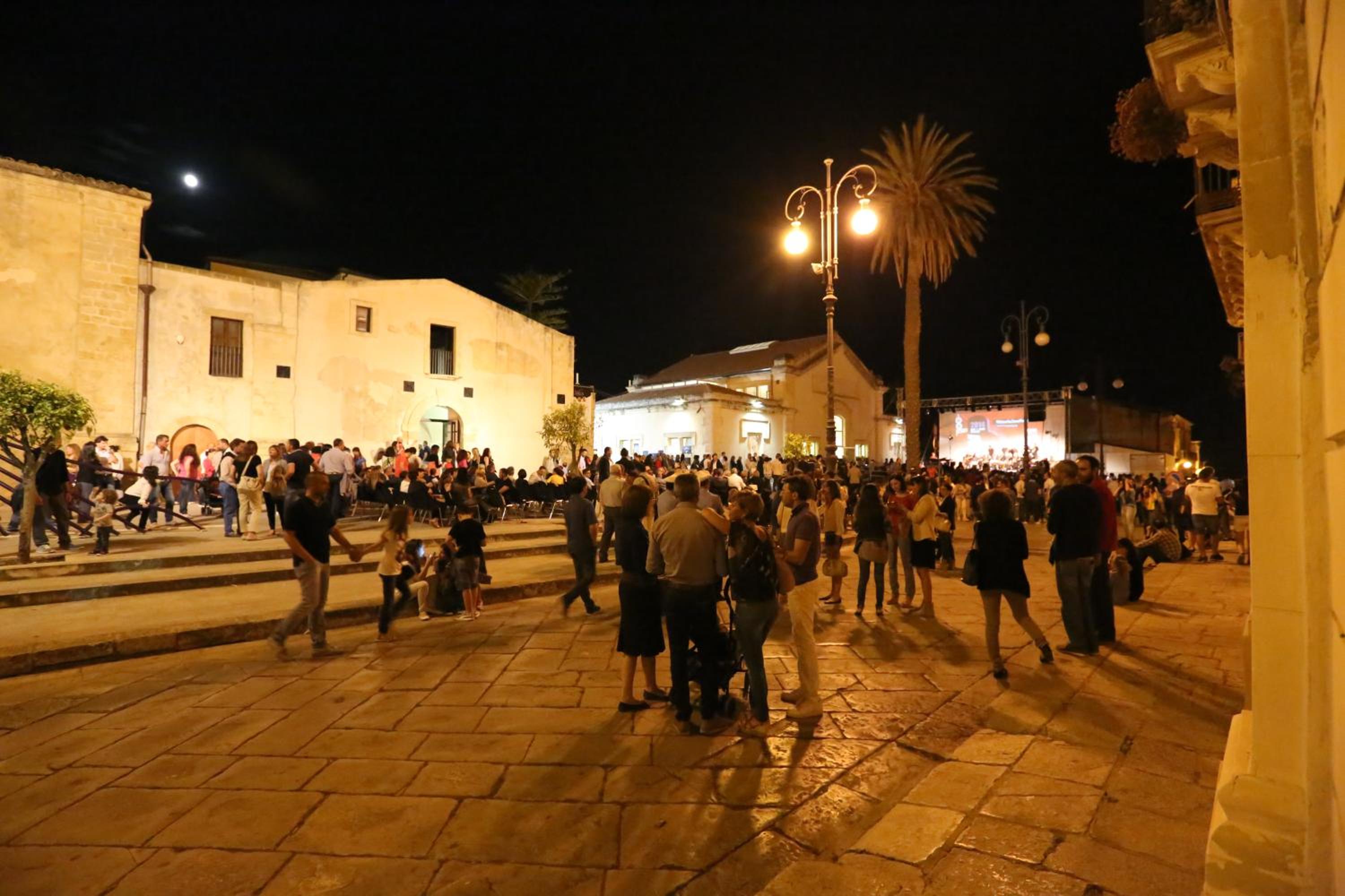A Casa di Antonella
