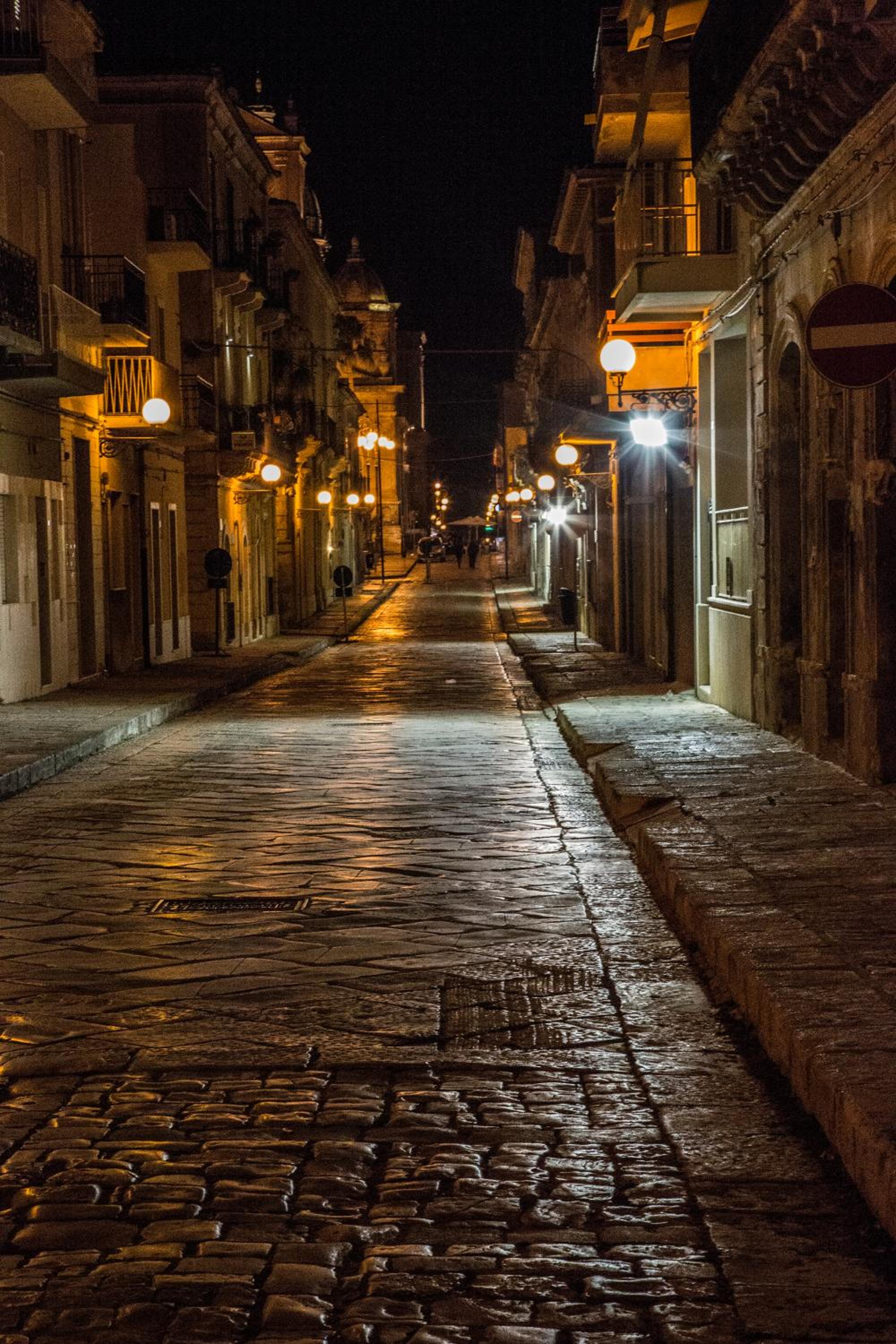 A Casa di Antonella