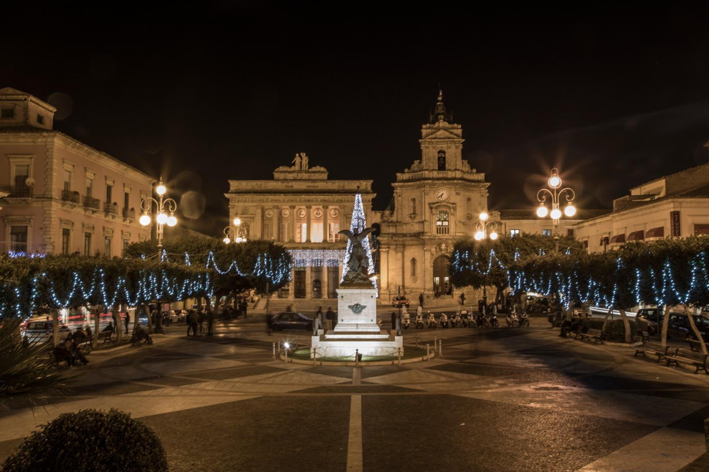 A Casa di Antonella