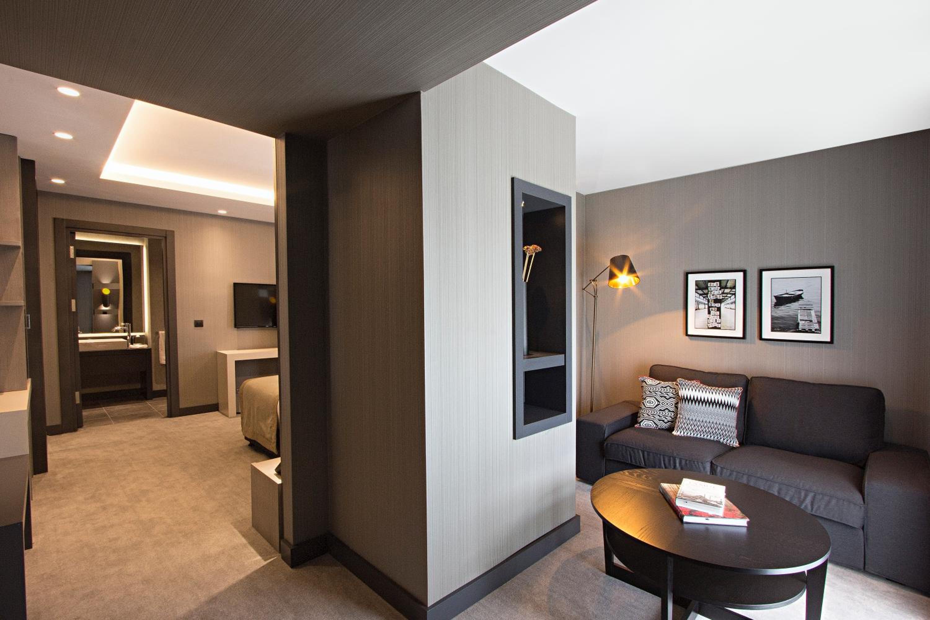 Cityloft 81 - Image 125