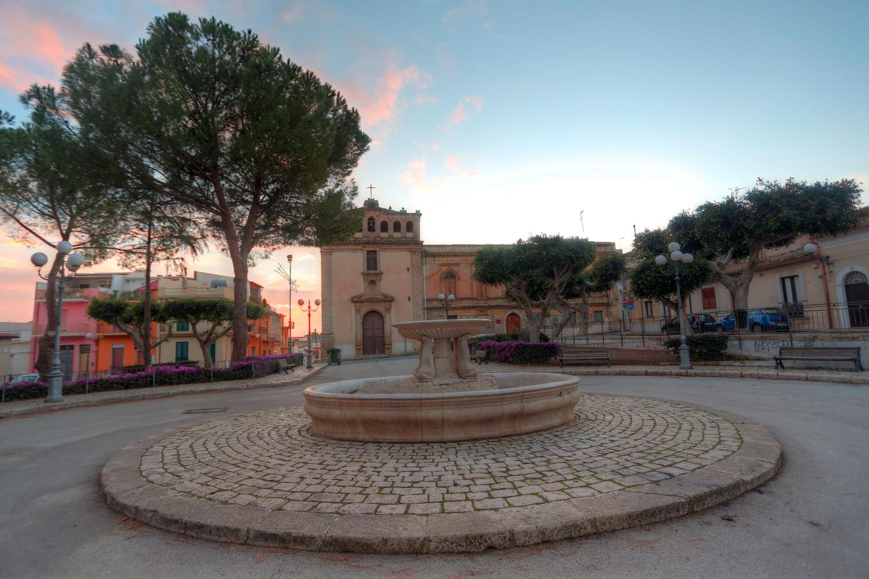 A Casa di Antonella