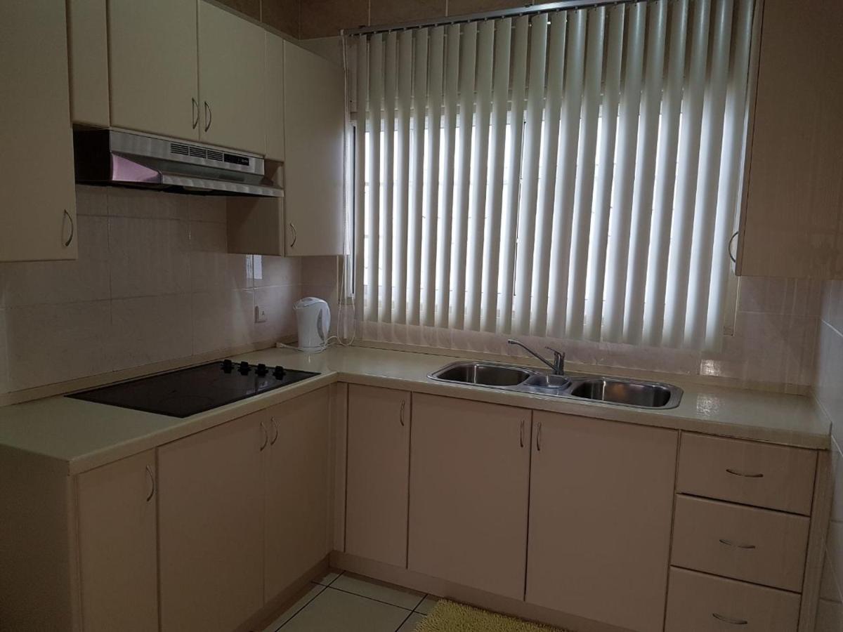 Maya Apartments, photo 32