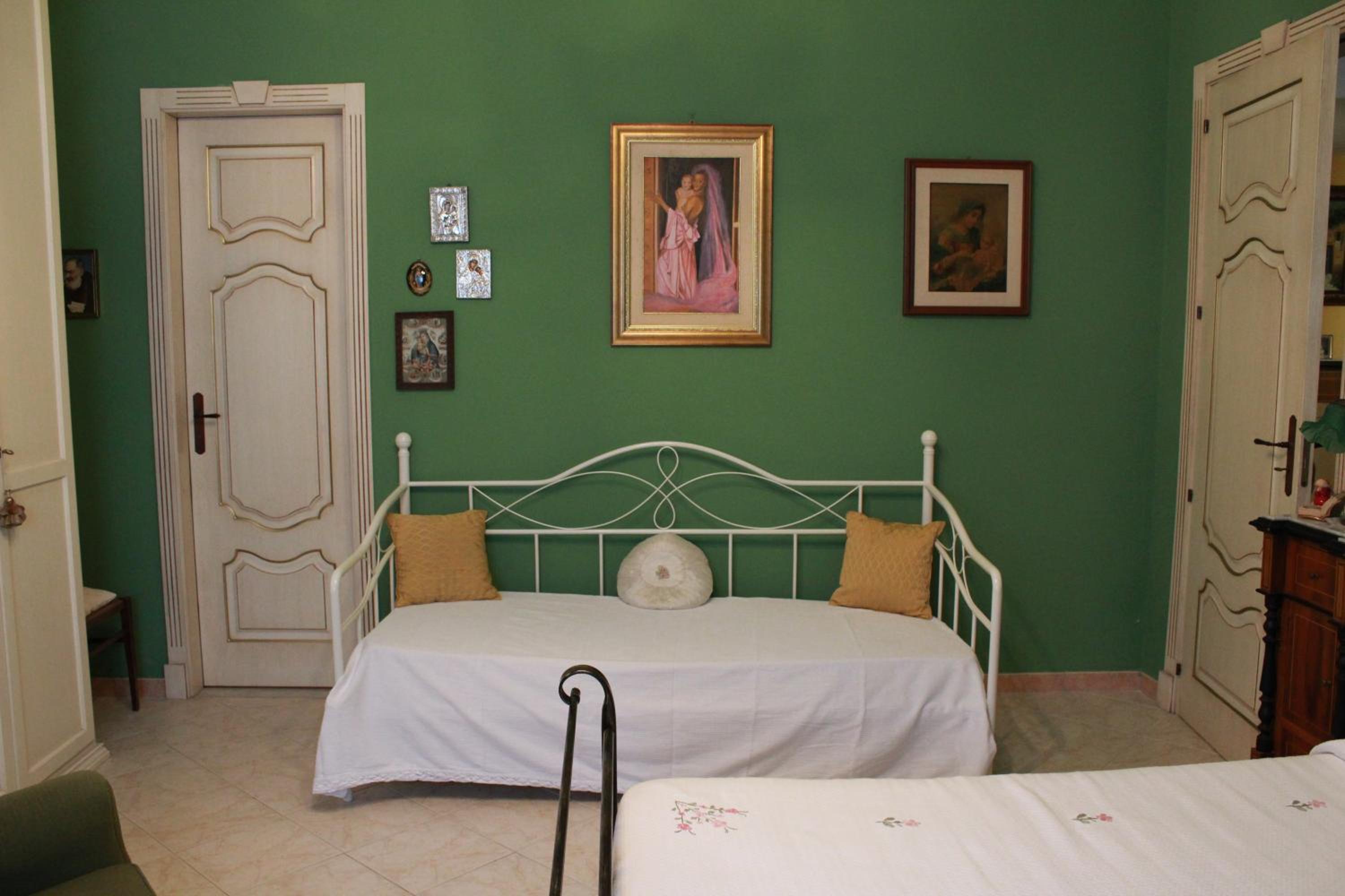 B&B Betania photo 5