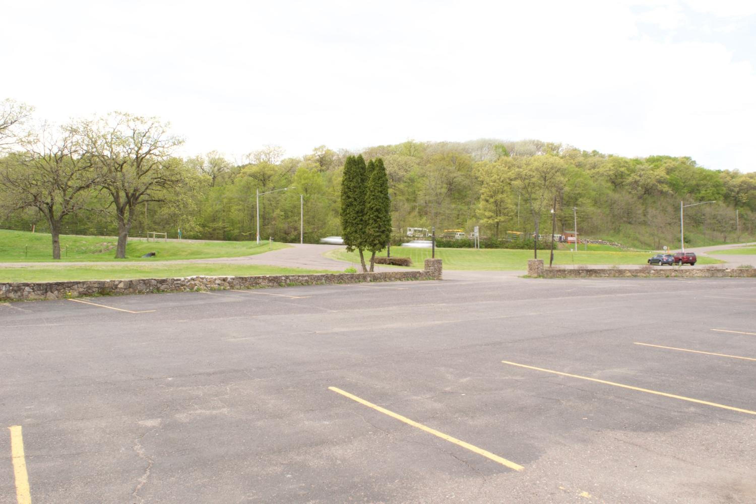 St Croix Suites - St Croix Falls