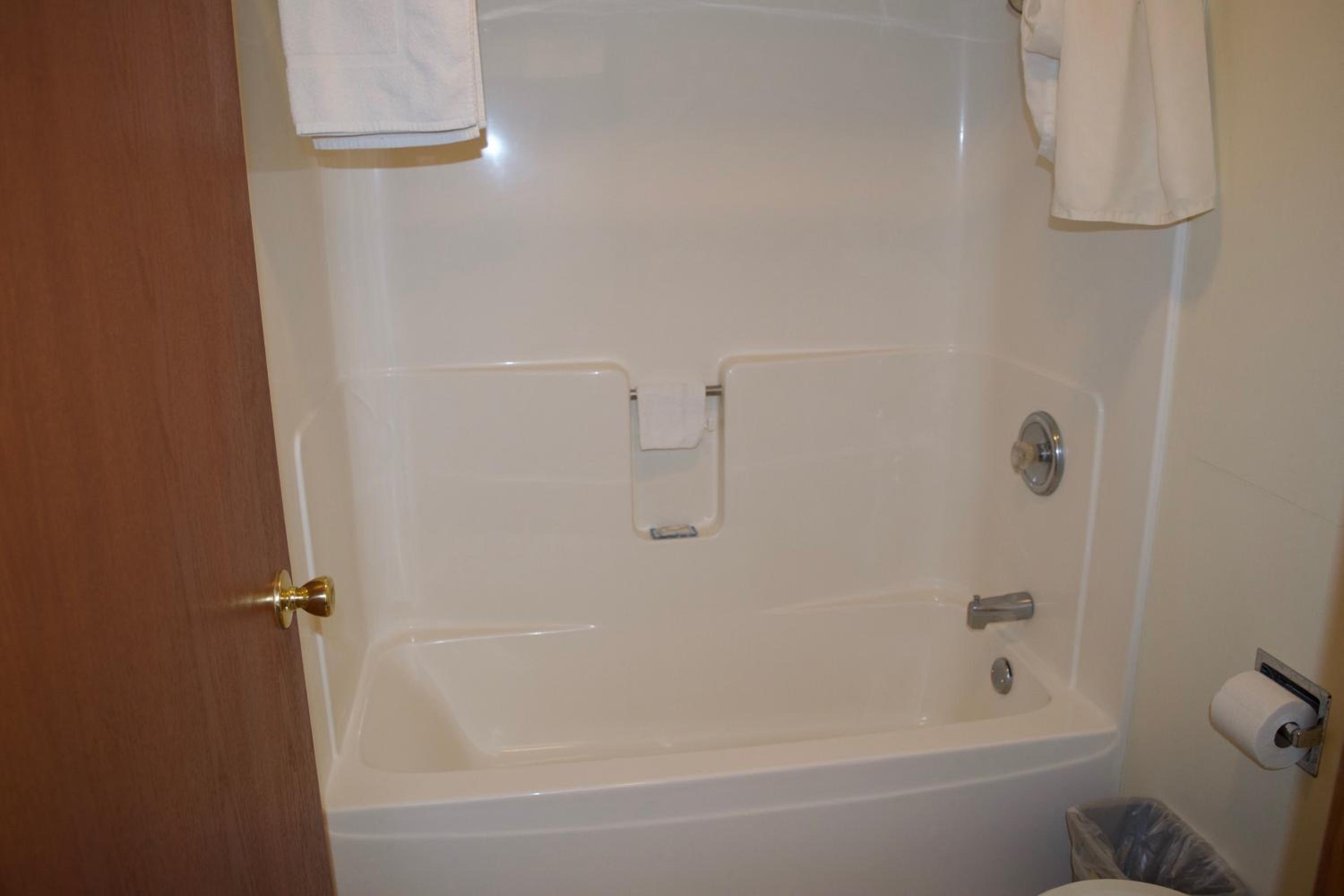 St Croix Suites - St Croix Falls
