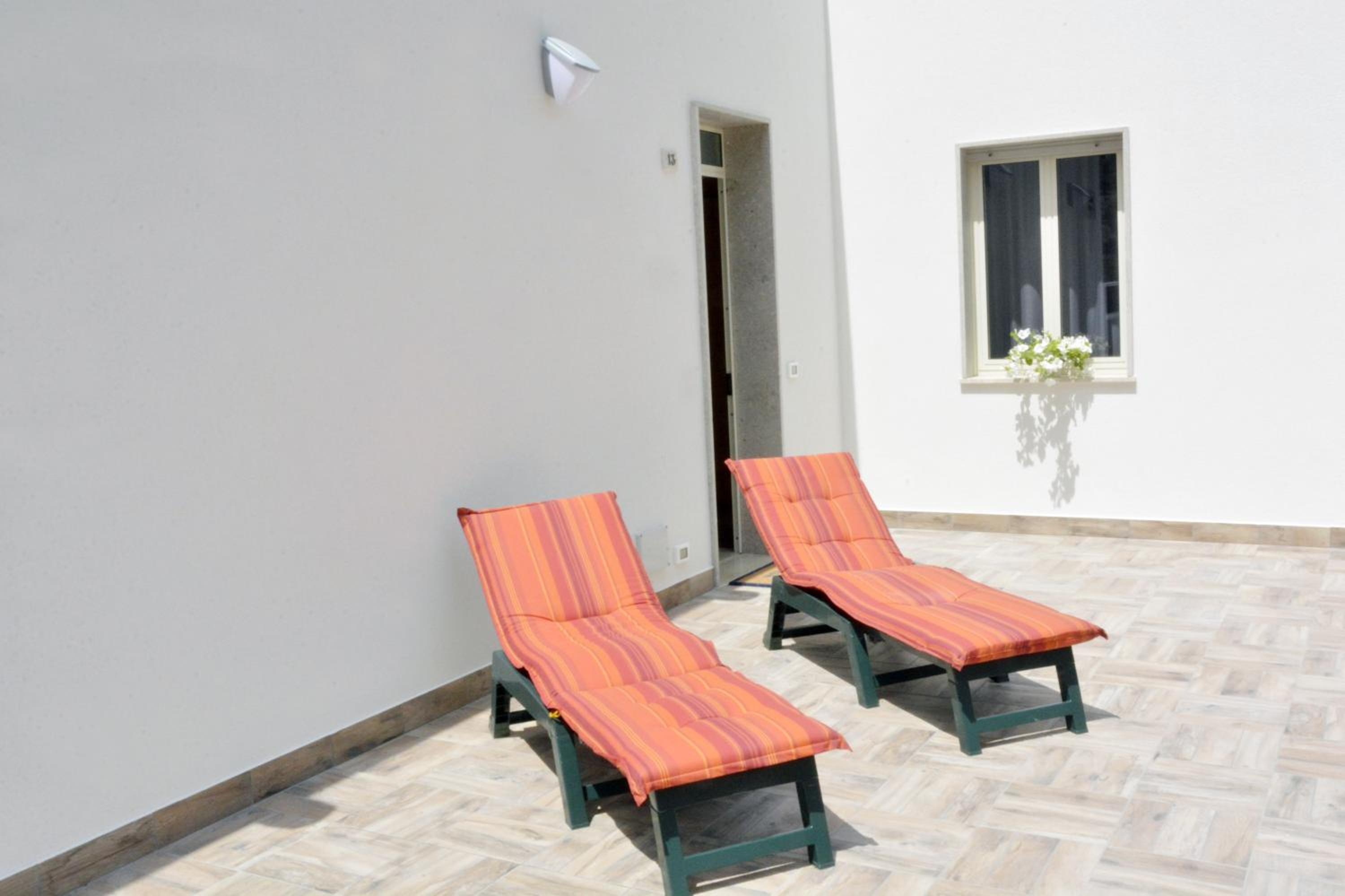 Casa Vacanza Tra Cielo e Mare view 4