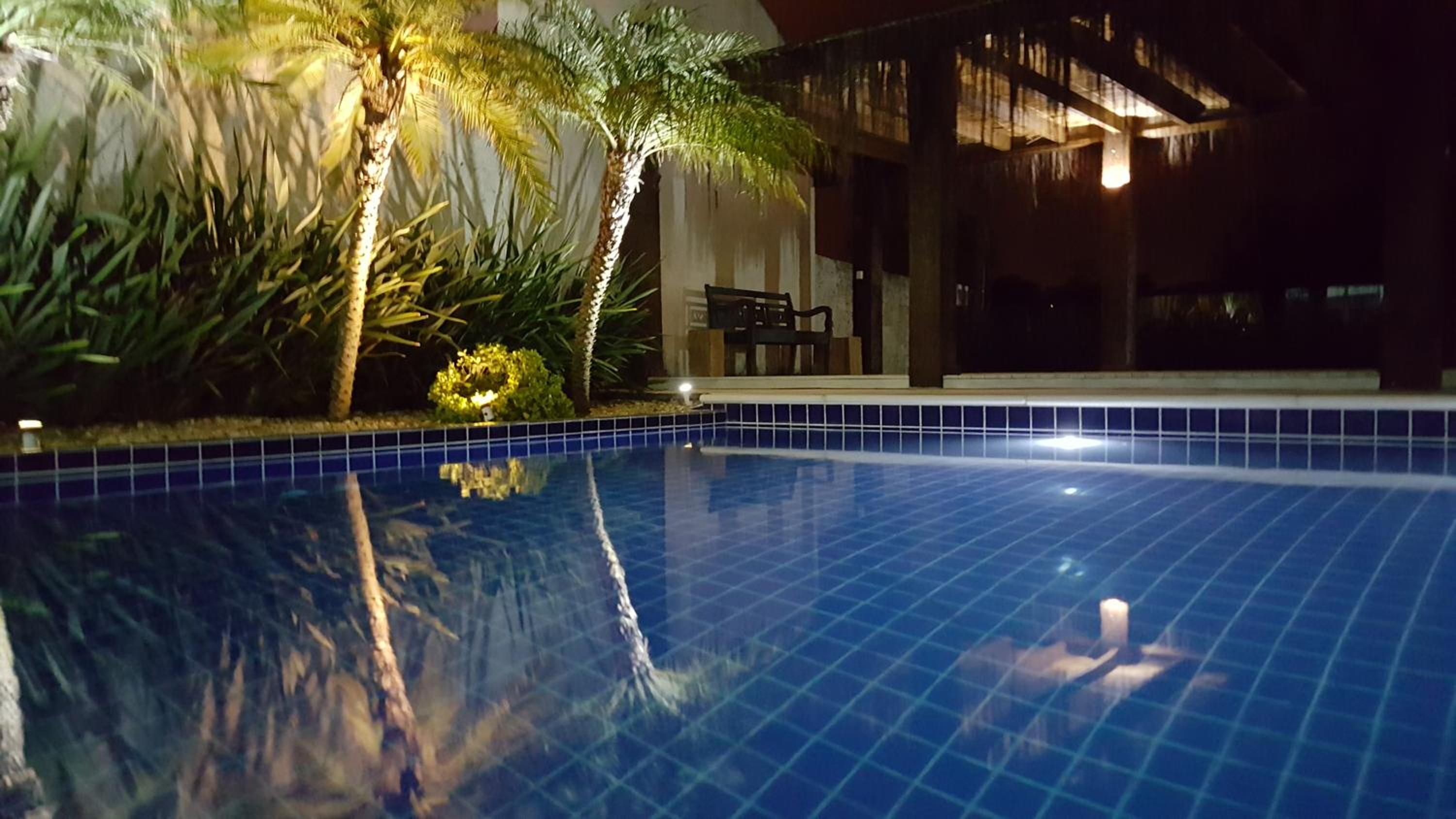 Atlantida Park Residence