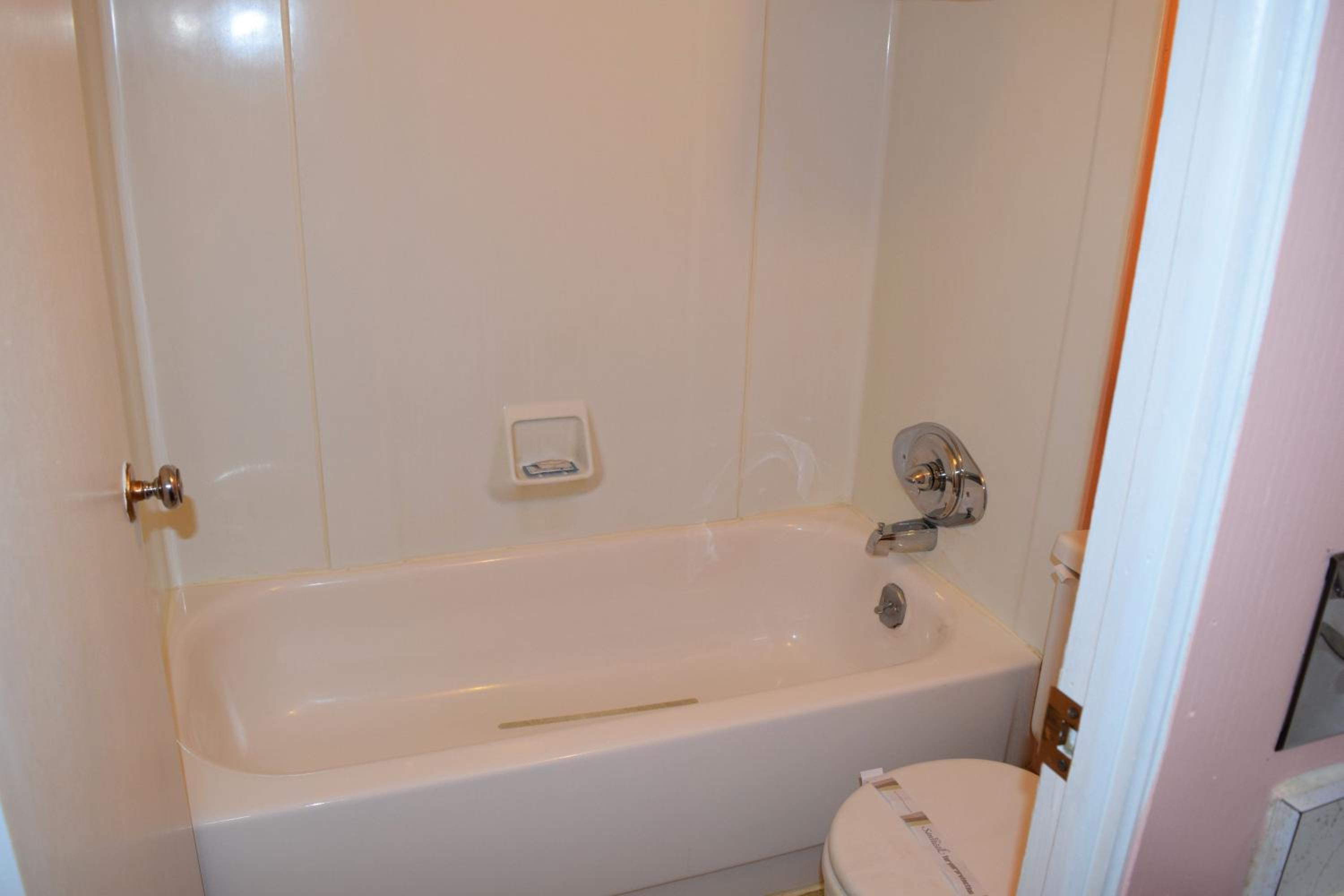 St Croix Suites - St Croix Falls
