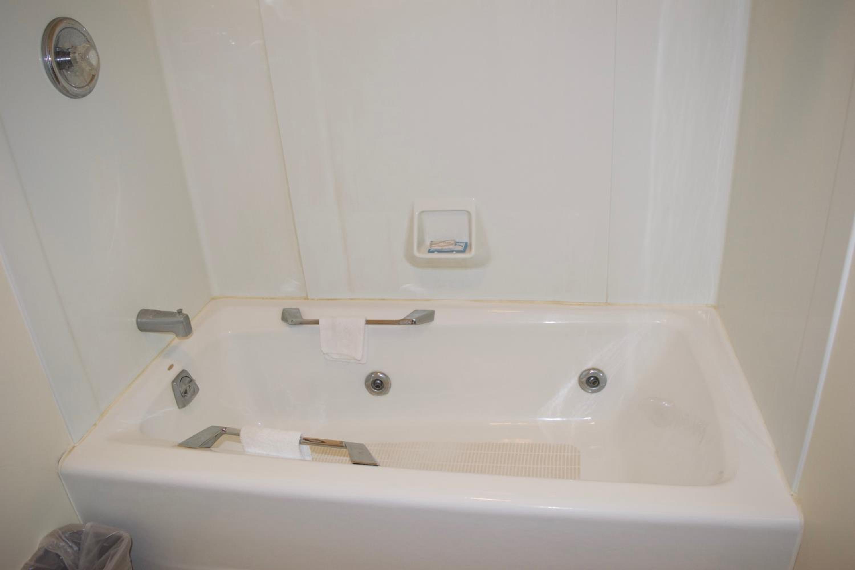 St Croix Suites - St Croix Falls
