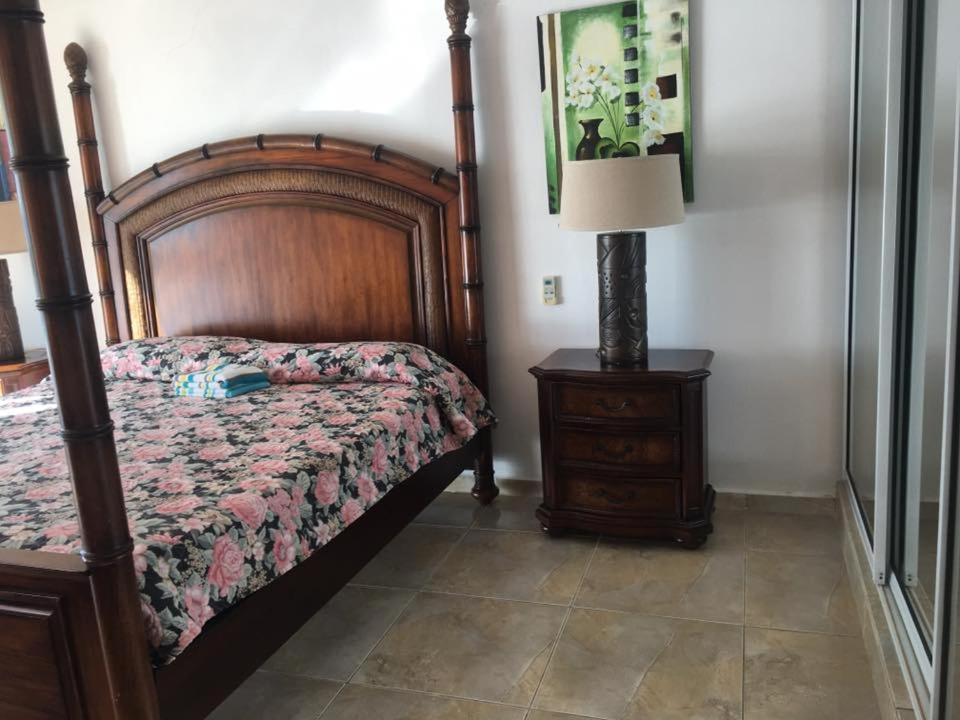 Puerto Rico Vacations - Hotel Colombus - Property Image 1