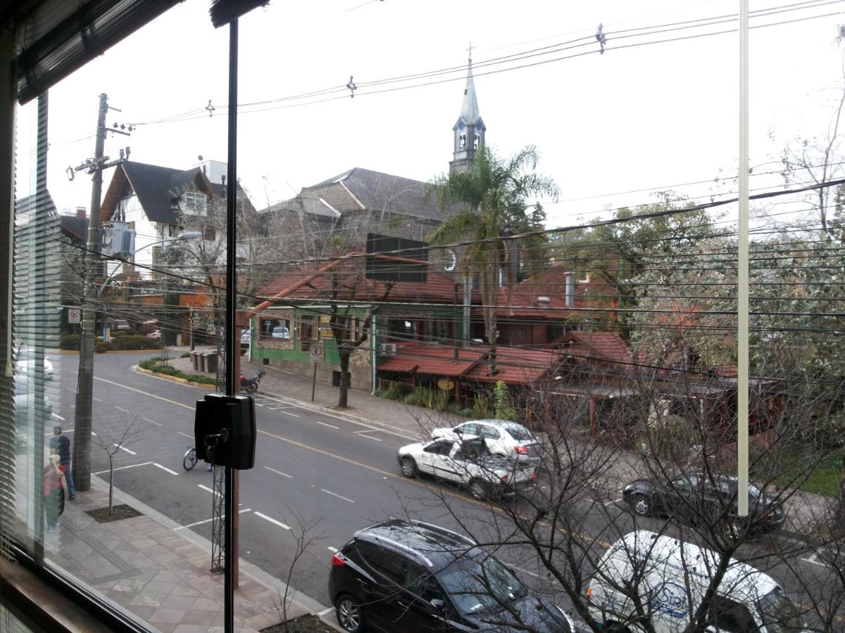 Photo 20