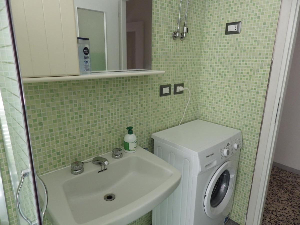 Photo 49