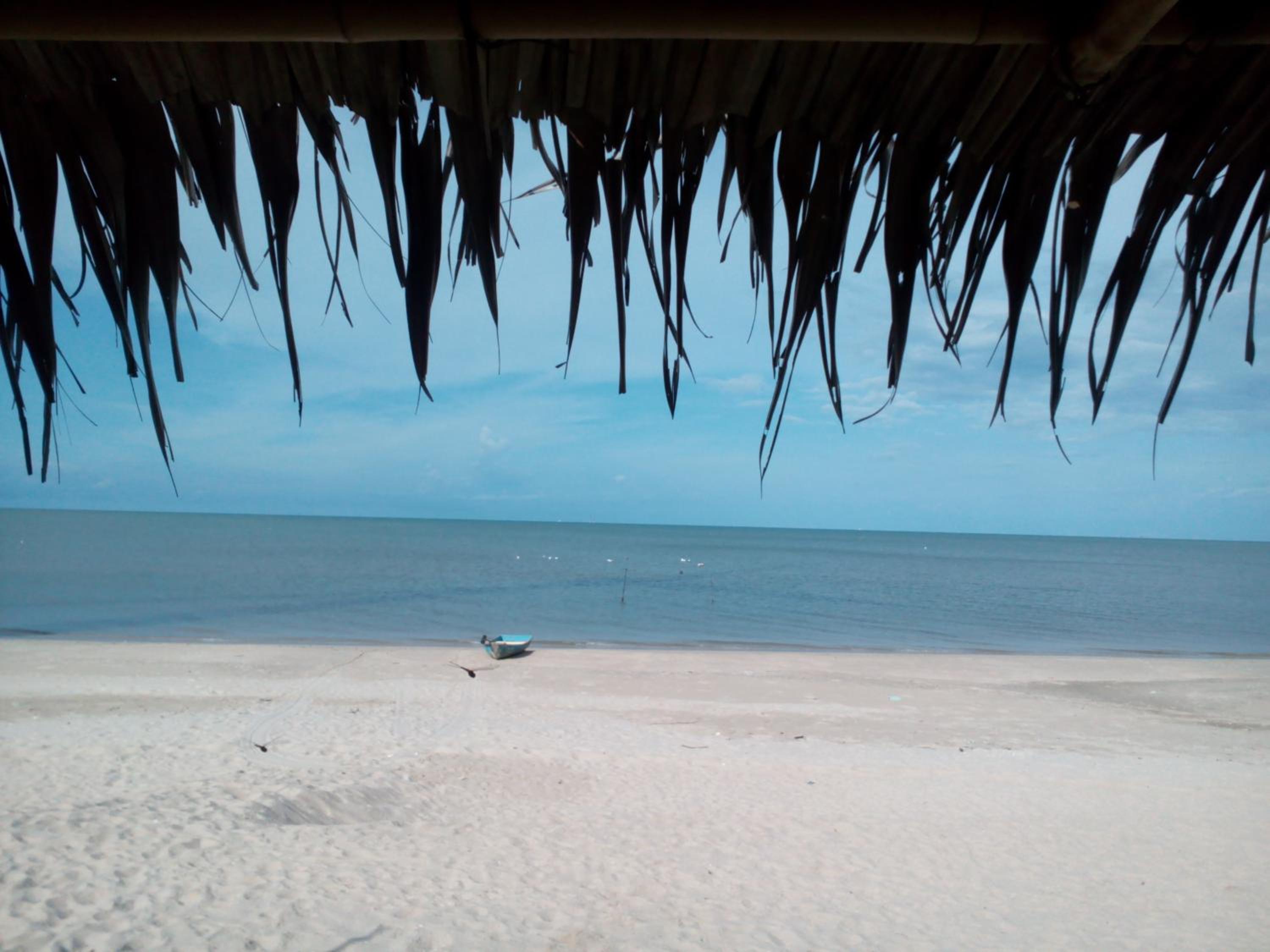 Ao Thai Resort