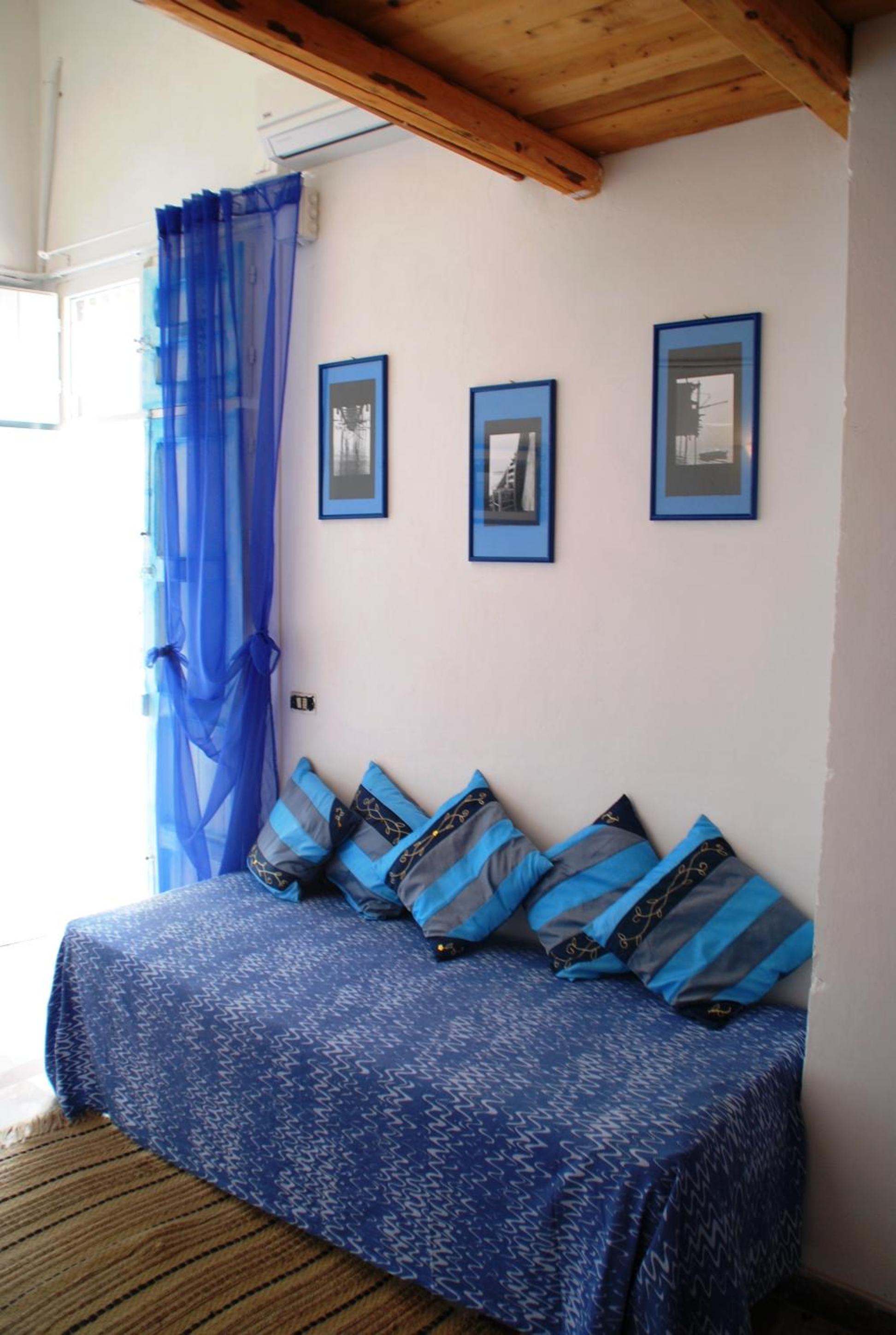 Residence Le 4 Stagioni