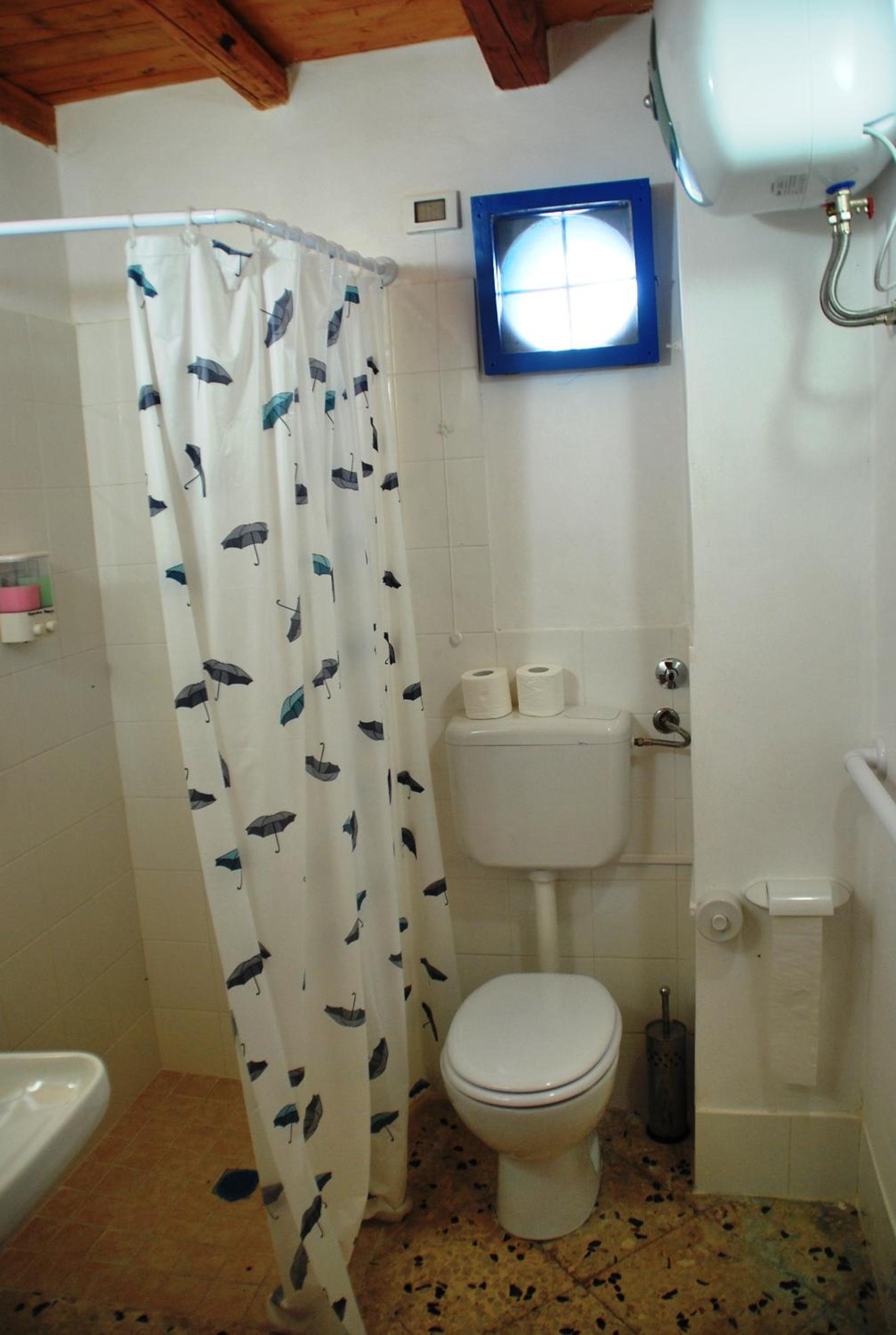 Residence Le 4 Stagioni
