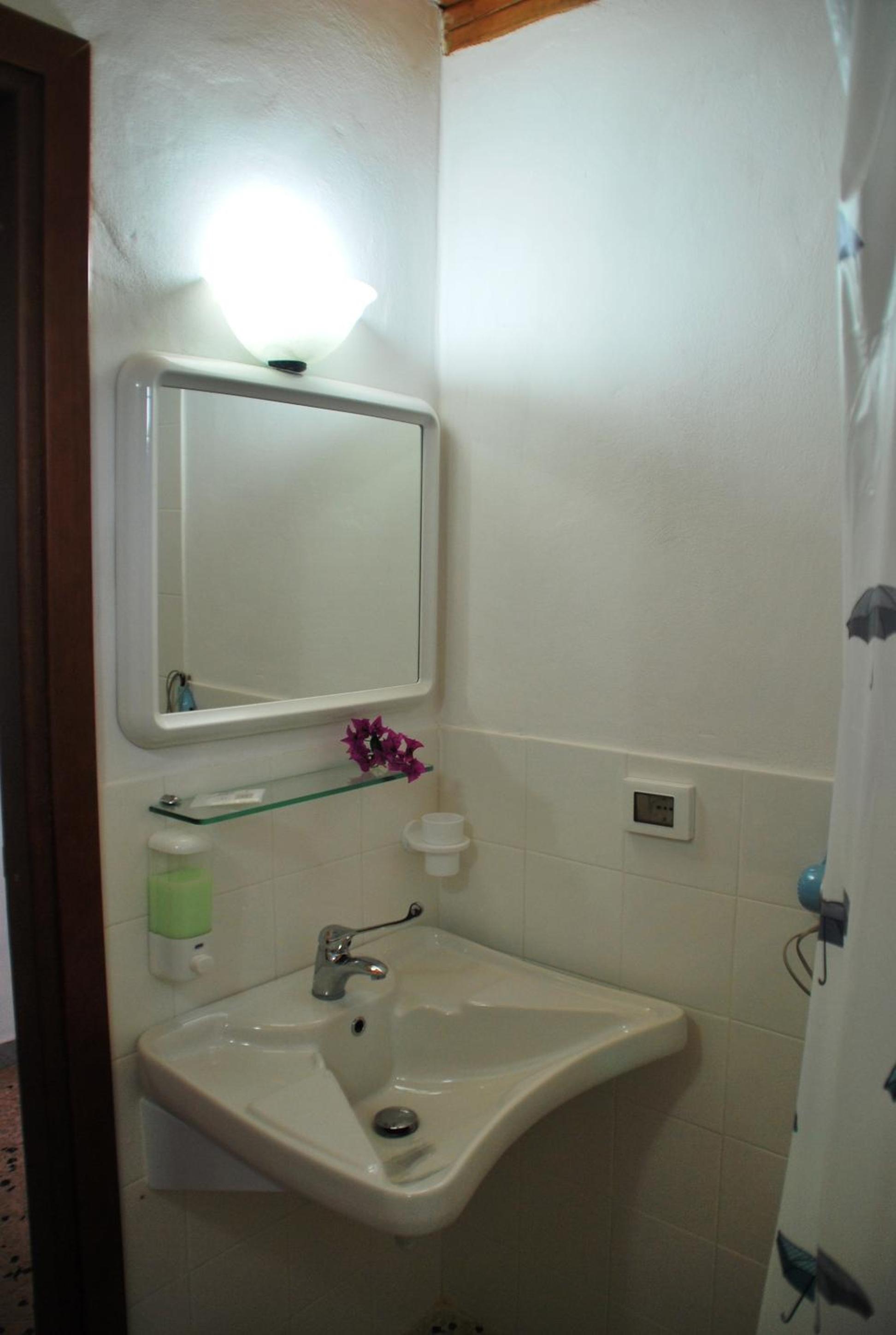 Residence Le 4 Stagioni