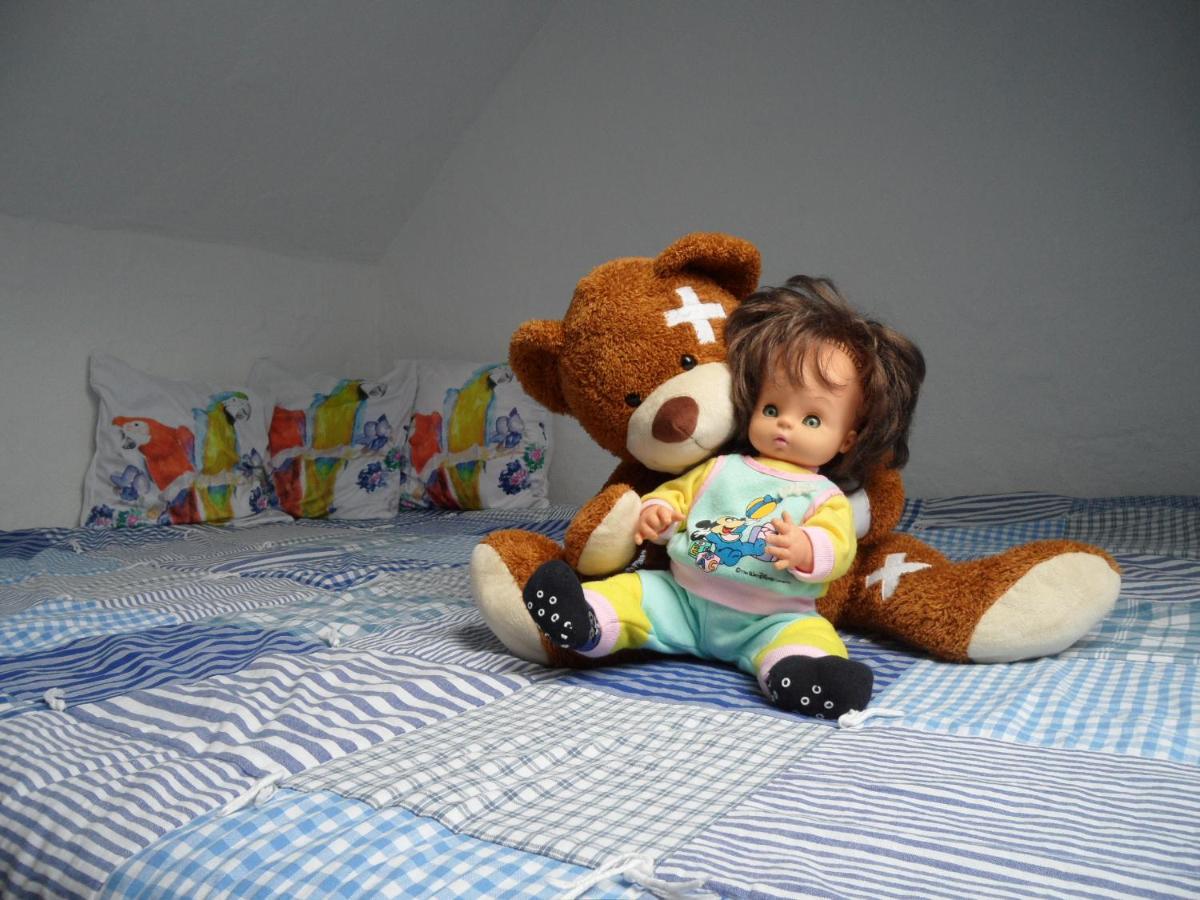 Photo 19
