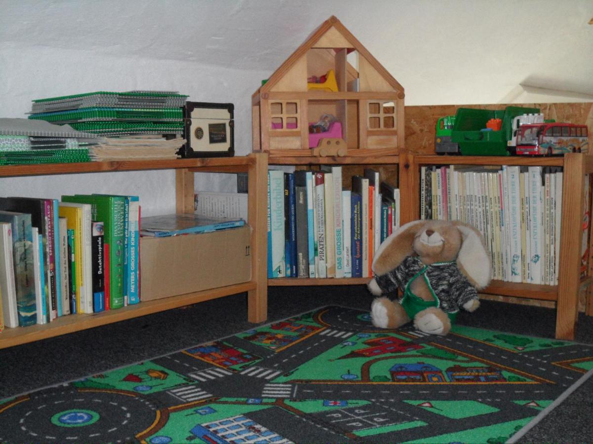 Photo 21