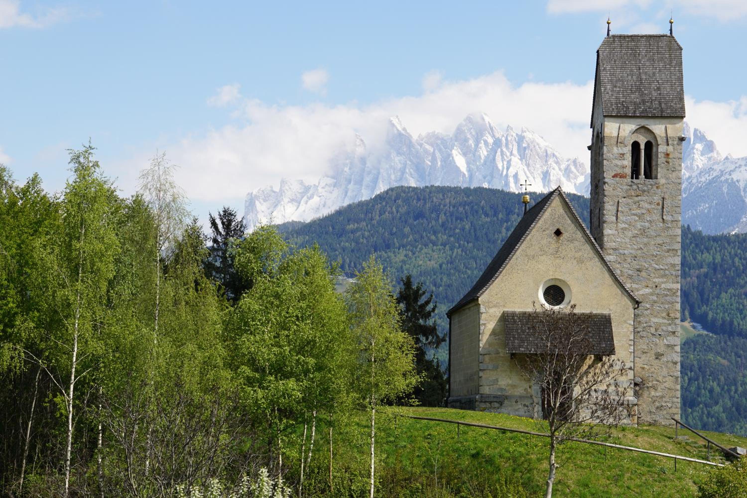 Photo 44