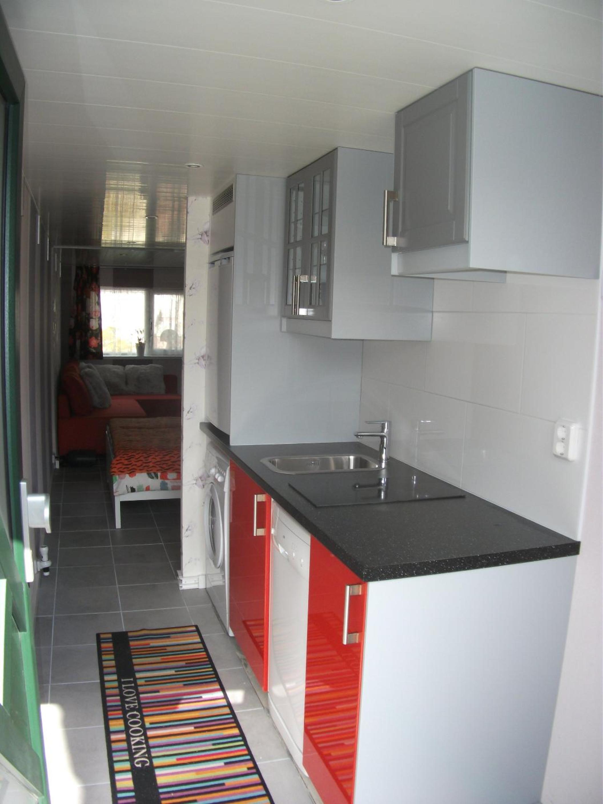 Photo 26