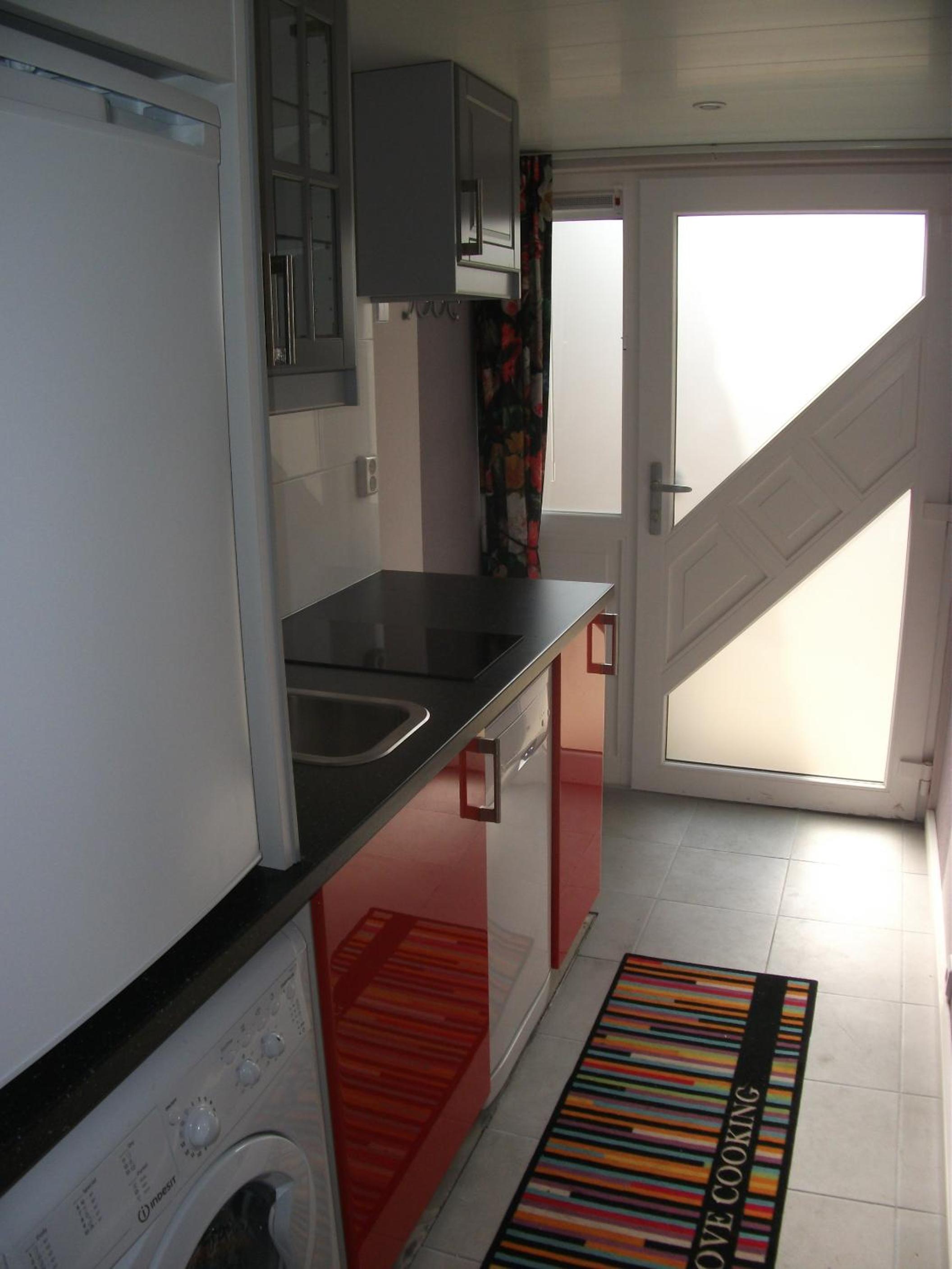 Photo 27