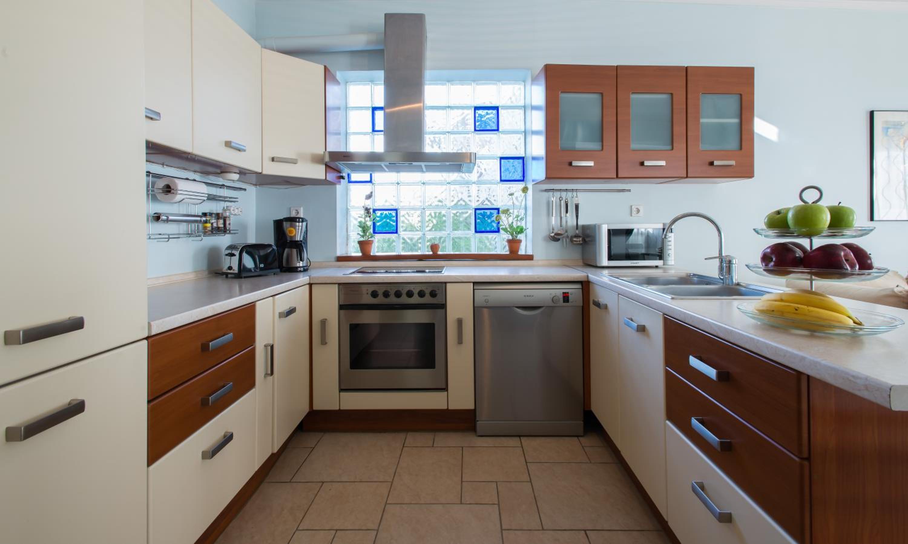Diamante Beachfront Suites