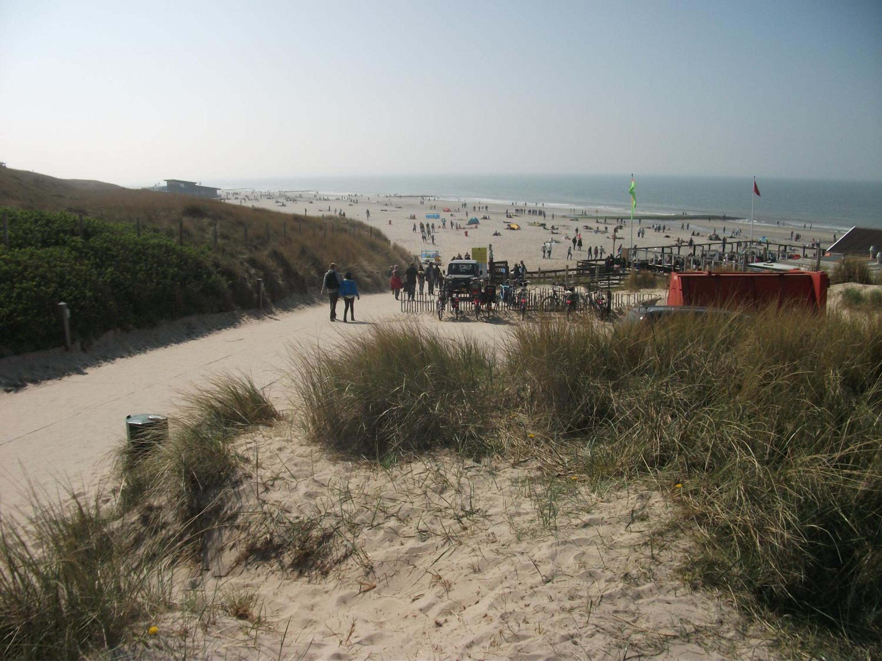 Photo 11