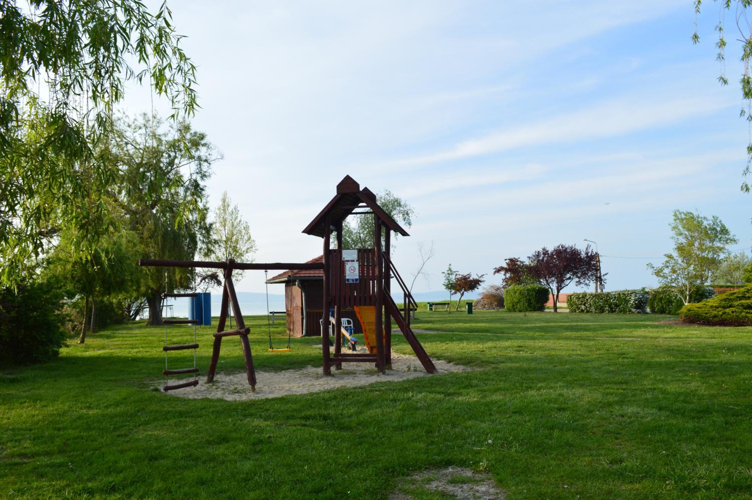 Villa - ZMRD