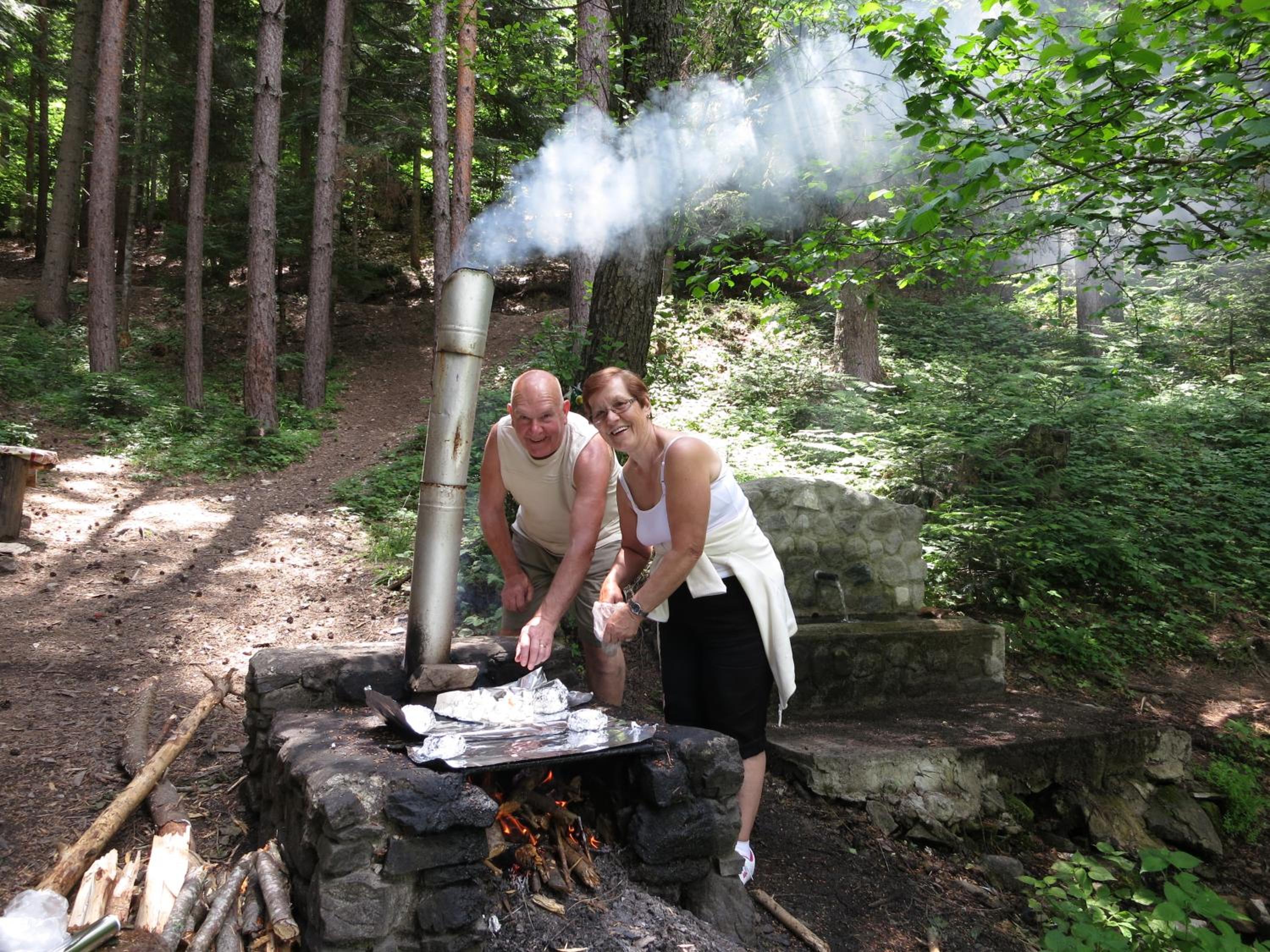 Photo 45