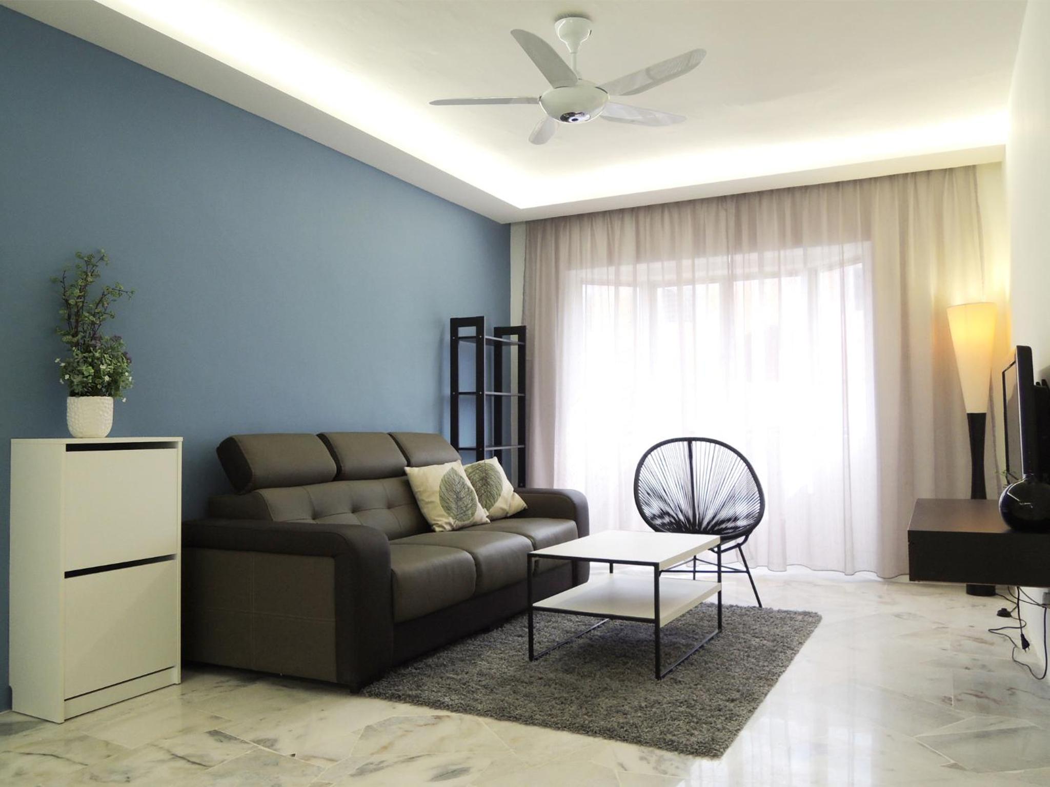 Low rate ! G2 Holiday Apartment photo 4