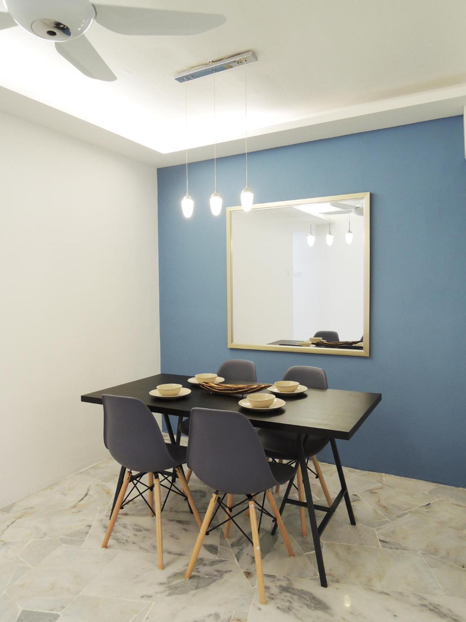 Low rate ! G2 Holiday Apartment photo 5