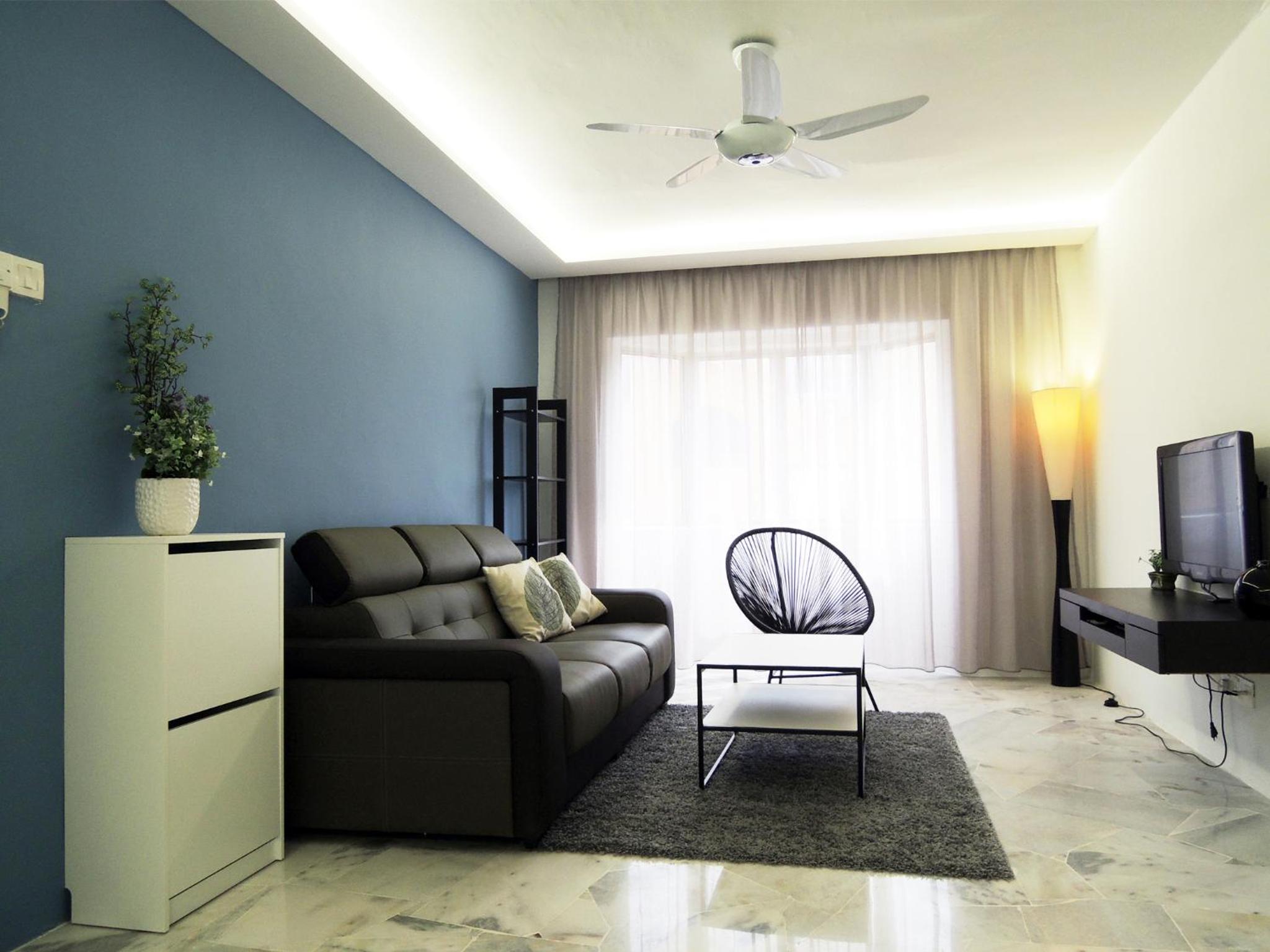 Low rate ! G2 Holiday Apartment photo 1