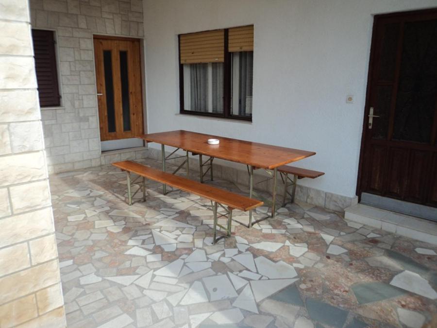 Dragica Vukaševič view 5