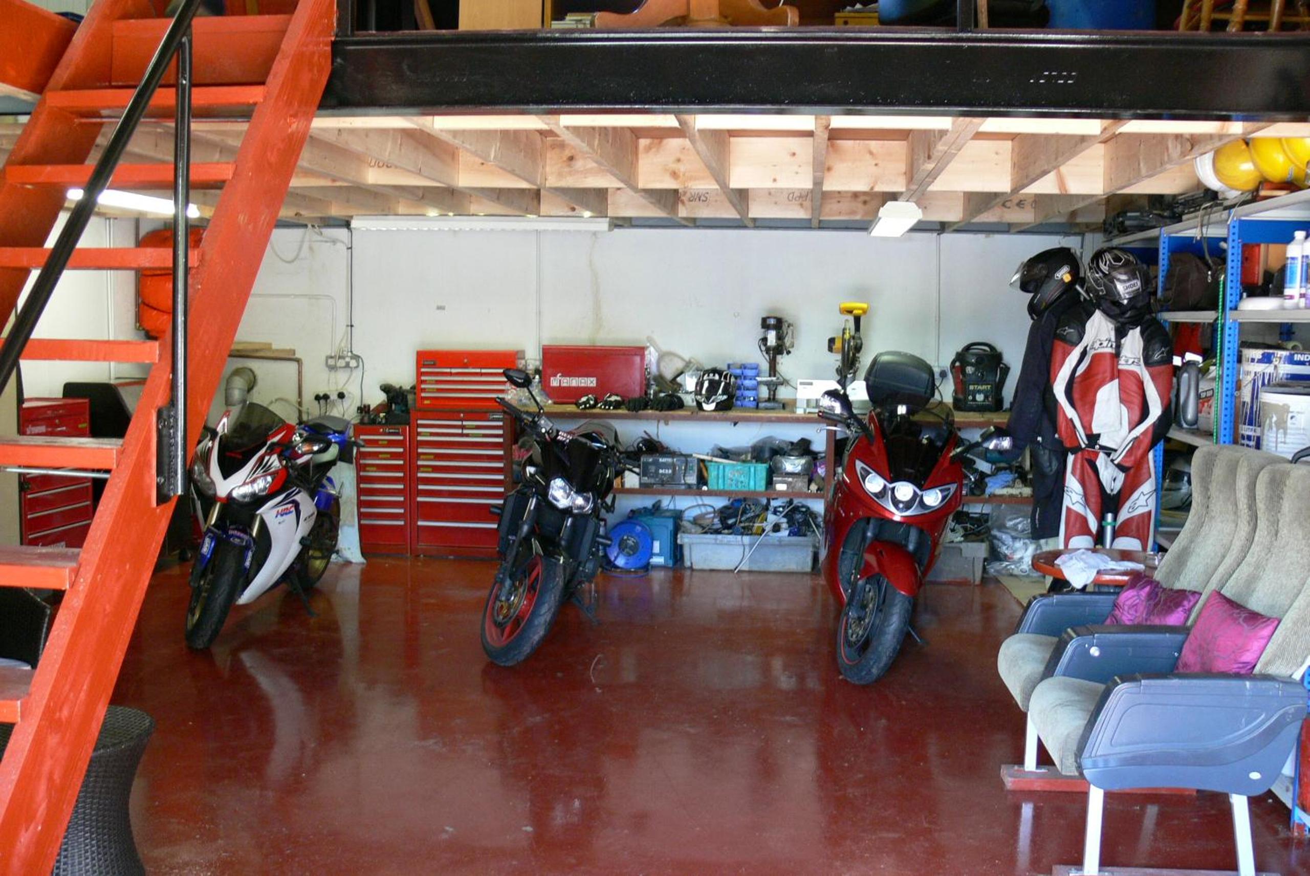 Photo 28