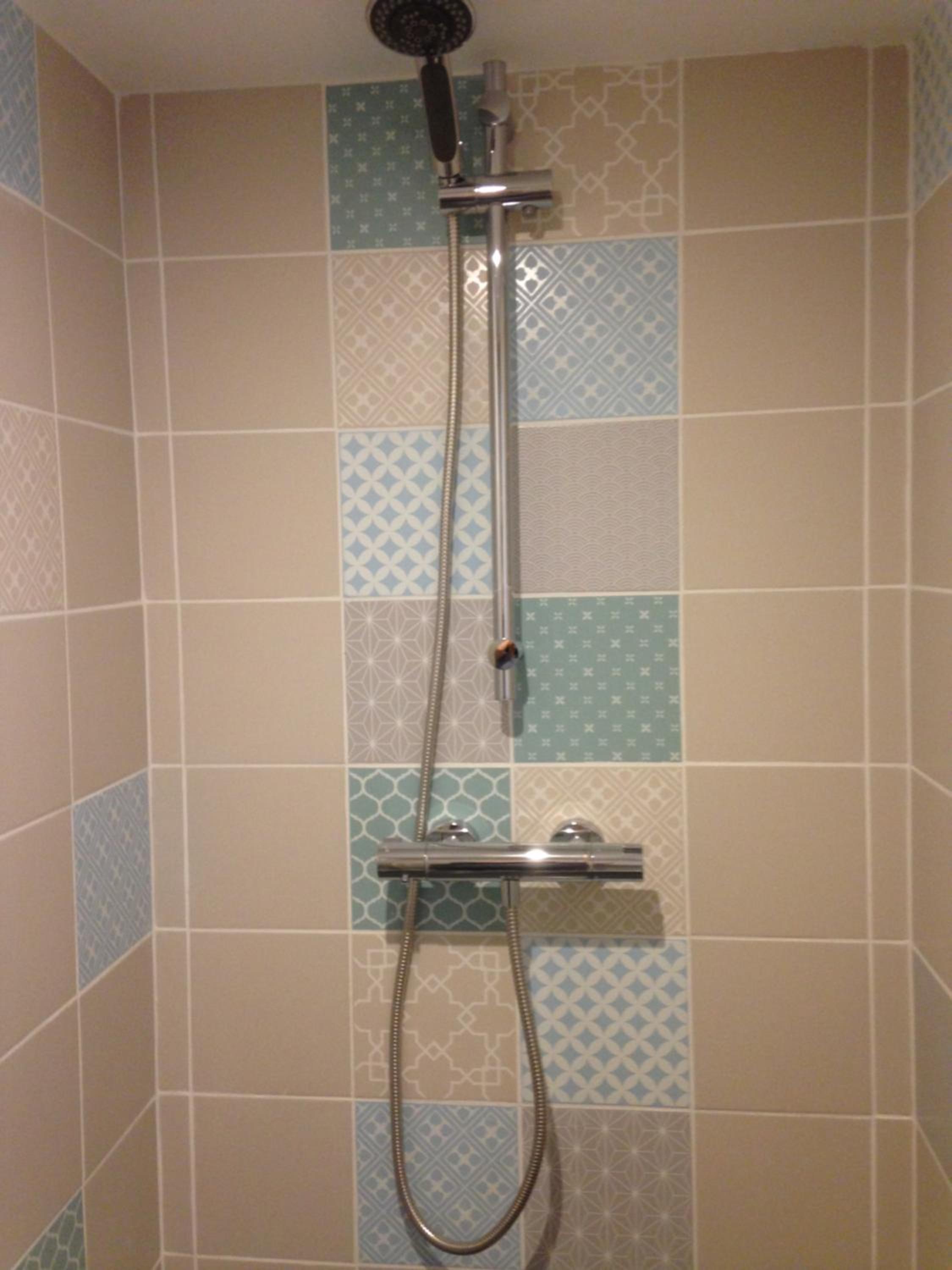 Photo 31